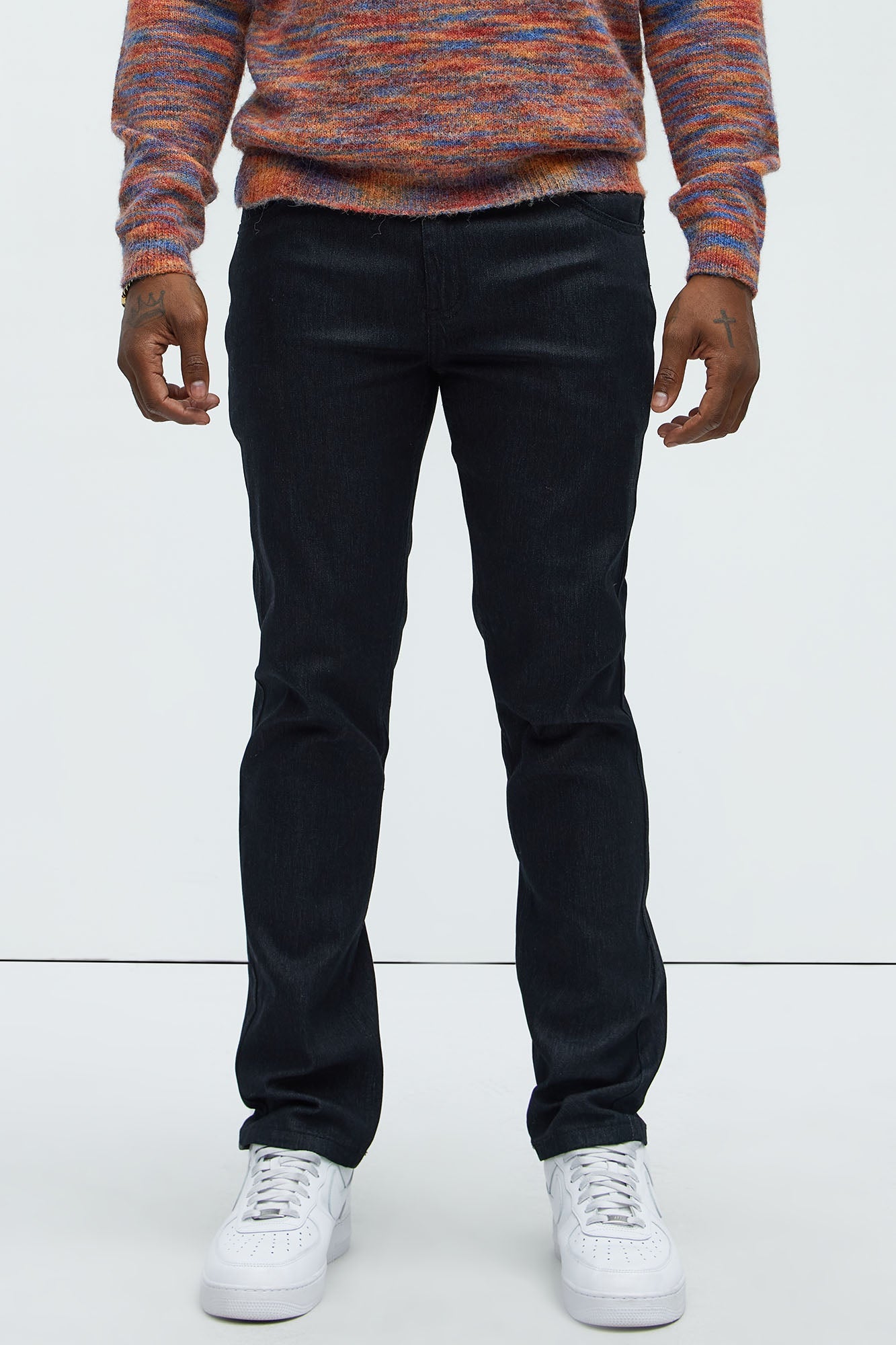 https://cdn.shopify.com/s/files/1/0293/9277/files/11-19-24_S7_79_DL938_Black_P_CZ_DJ_13-54-23_44007_CM.jpg?v=1735933545