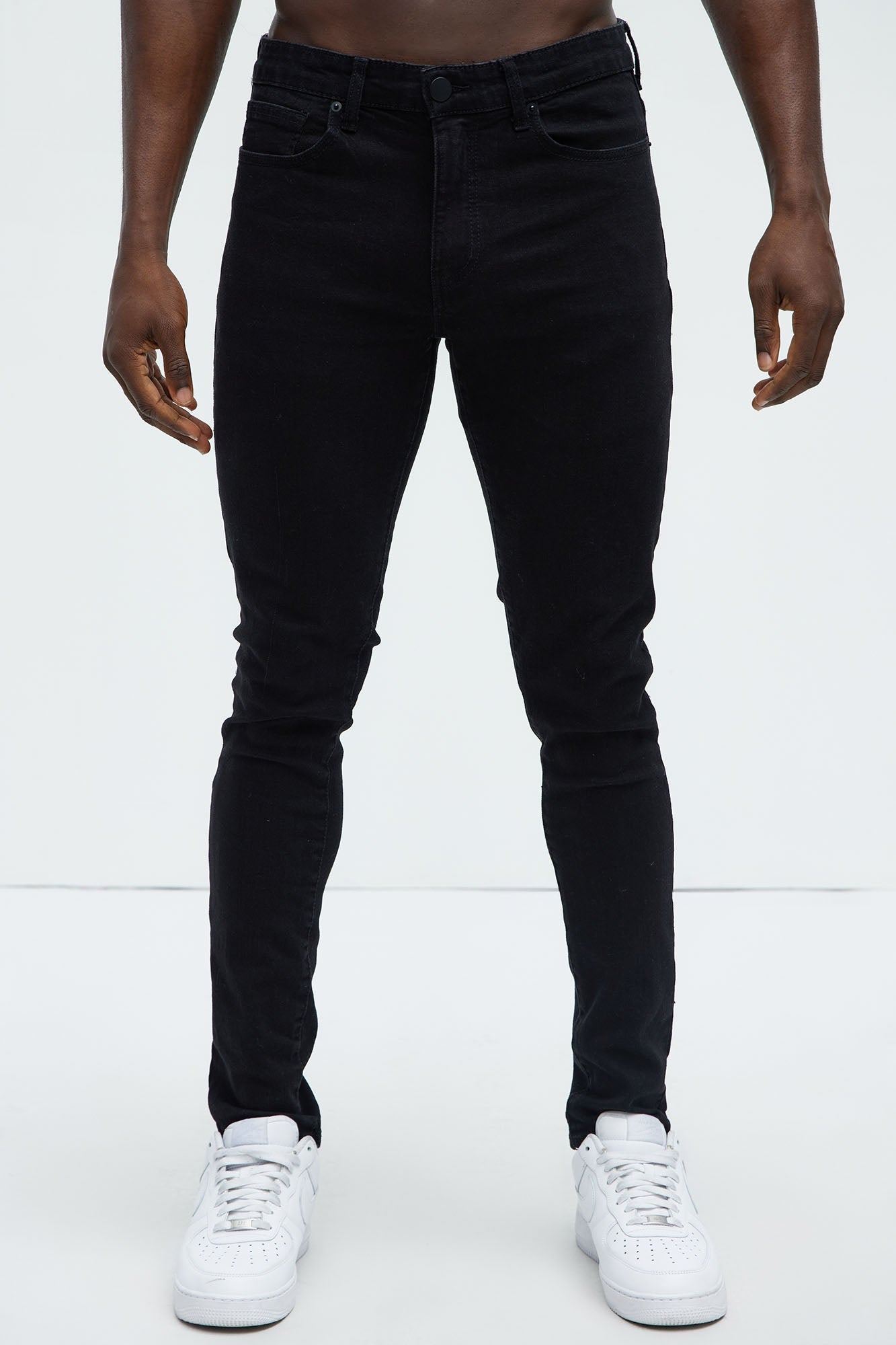 https://cdn.shopify.com/s/files/1/0293/9277/files/11-22-24_S7_2_MPDS1_Black_P_KJ_DJ_09-12-29_62816_SG.jpg?v=1735588405