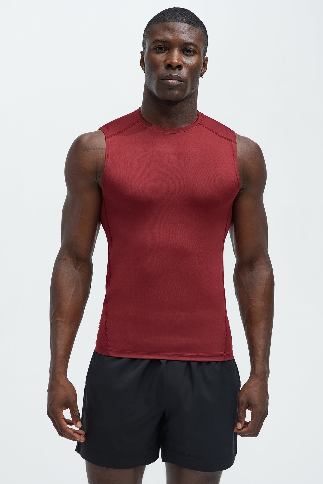 https://cdn.shopify.com/s/files/1/0293/9277/files/11-25-24_S7_22_23000937_Burgundy_CZ_DJ_10-43-04_48149_PXF.jpg?v=1732660140
