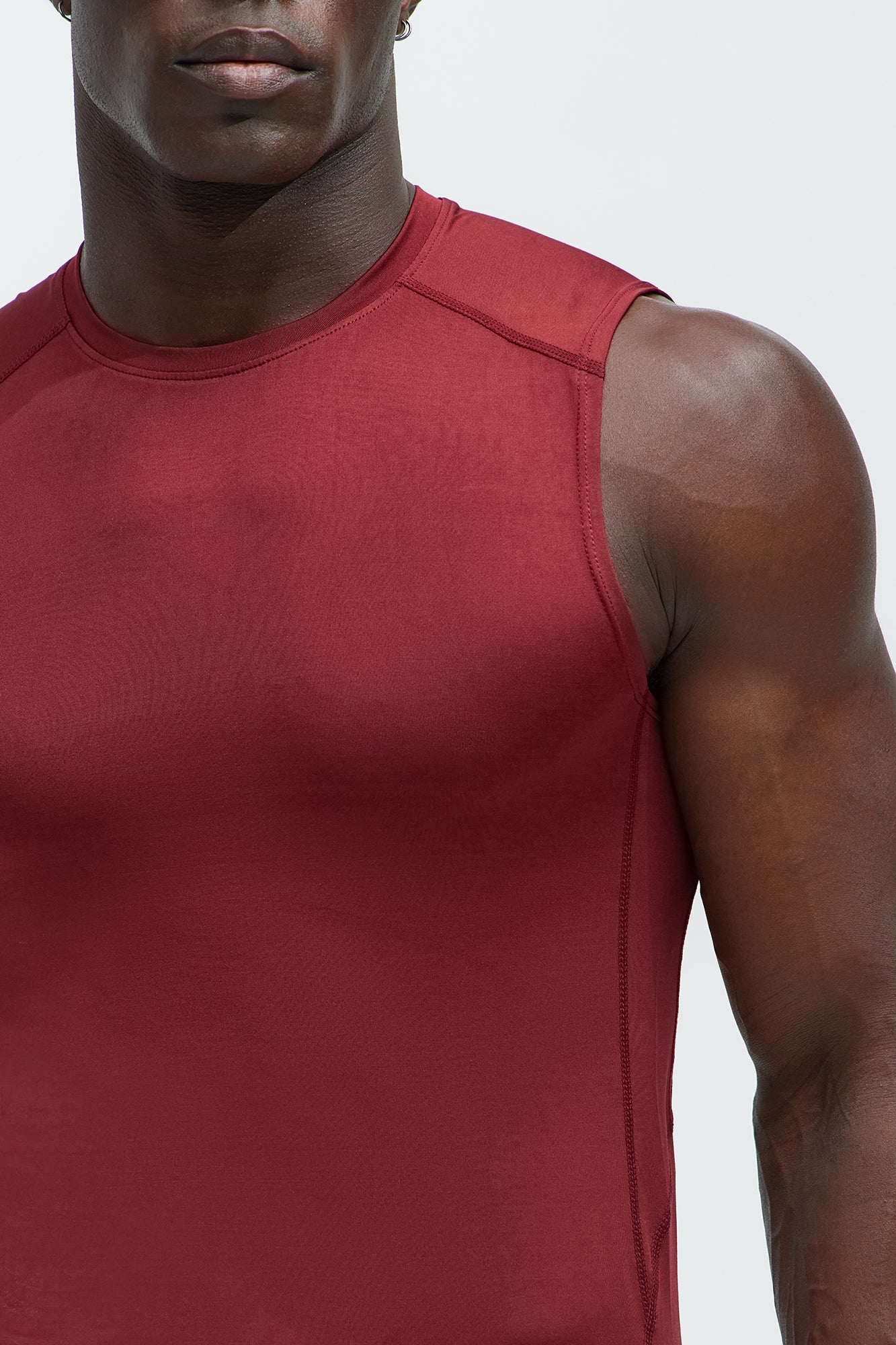 https://cdn.shopify.com/s/files/1/0293/9277/files/11-25-24_S7_22_23000937_Burgundy_CZ_DJ_10-43-09_48152_PXF.jpg?v=1732660140