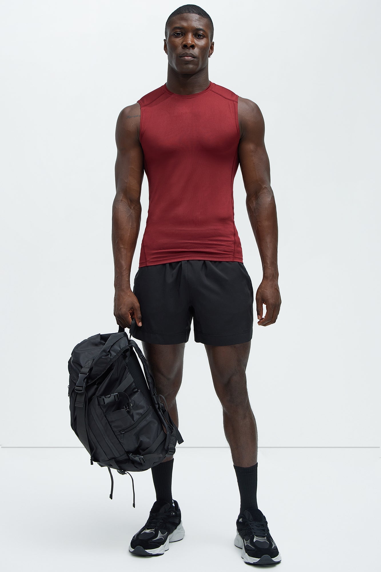 https://cdn.shopify.com/s/files/1/0293/9277/files/11-25-24_S7_22_23000937_Burgundy_CZ_DJ_10-43-32_48155_PXF.jpg?v=1732660140