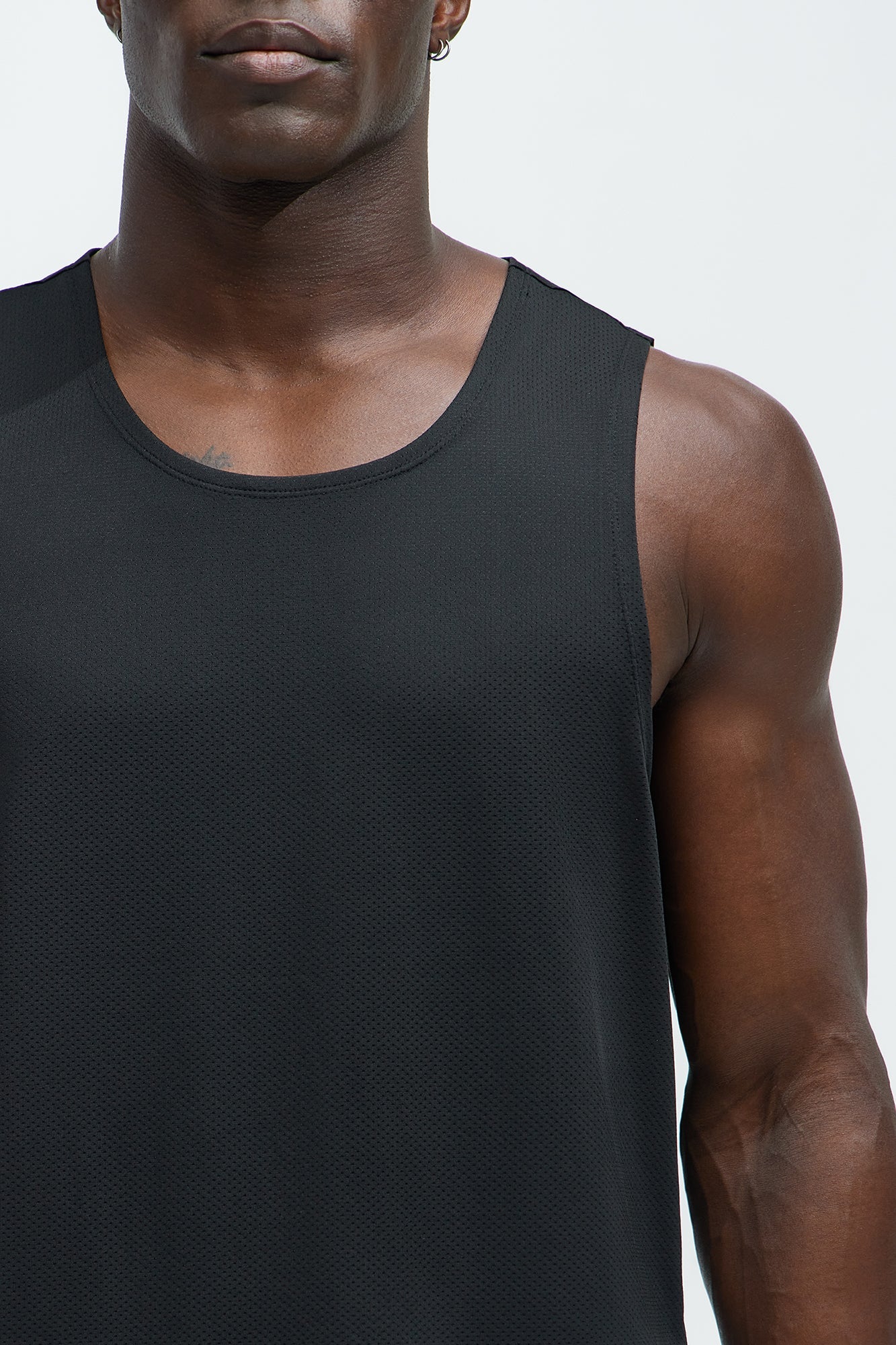 https://cdn.shopify.com/s/files/1/0293/9277/files/11-25-24_S7_26_LC23000889_Black_P_CZ_DJ_10-51-42_48229_PXF.jpg?v=1732660284