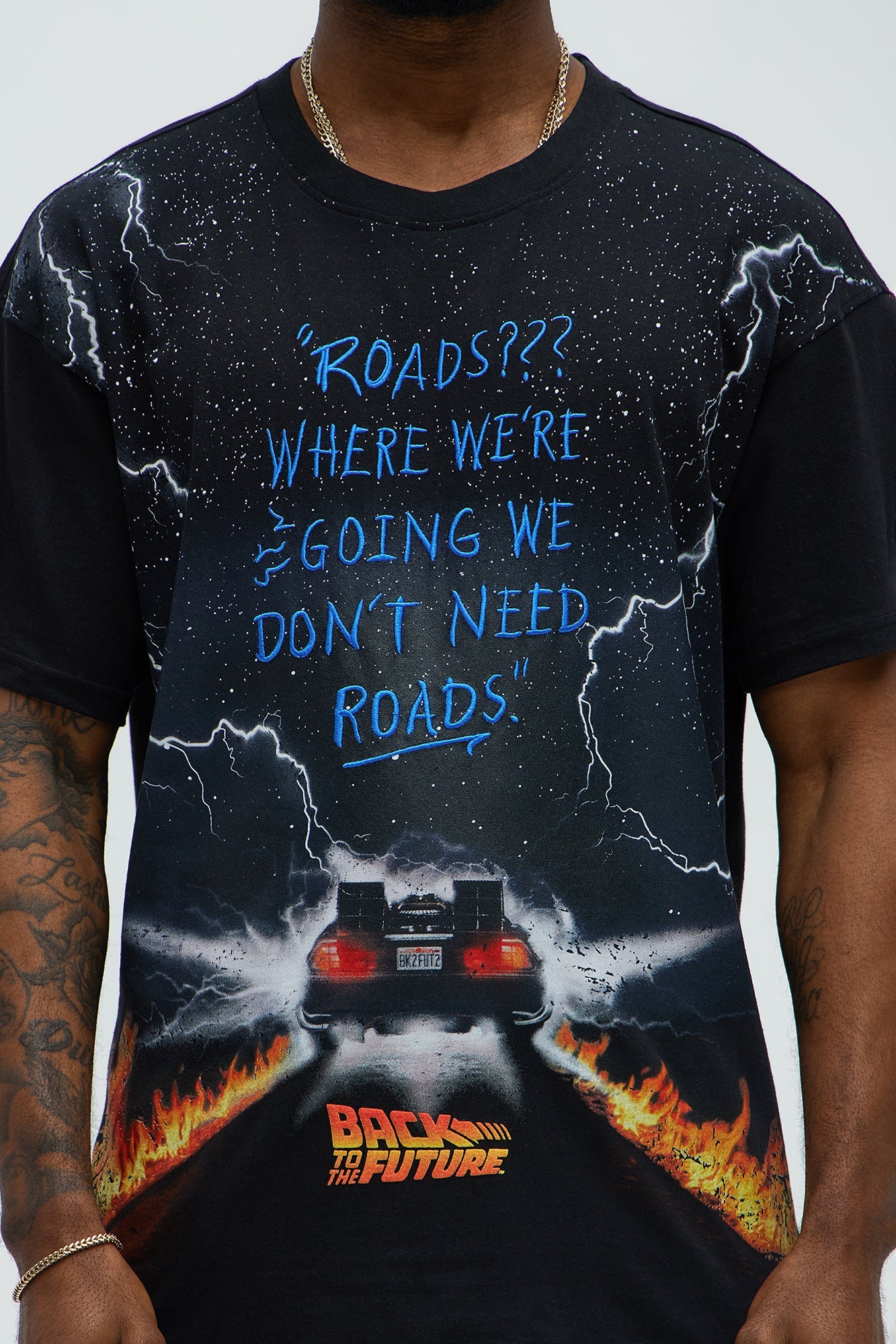 https://cdn.shopify.com/s/files/1/0293/9277/files/12-05-24_S7_68_BTTF002_Black_CZ_DJ_10-57-45_52617_PXF.jpg?v=1733779098