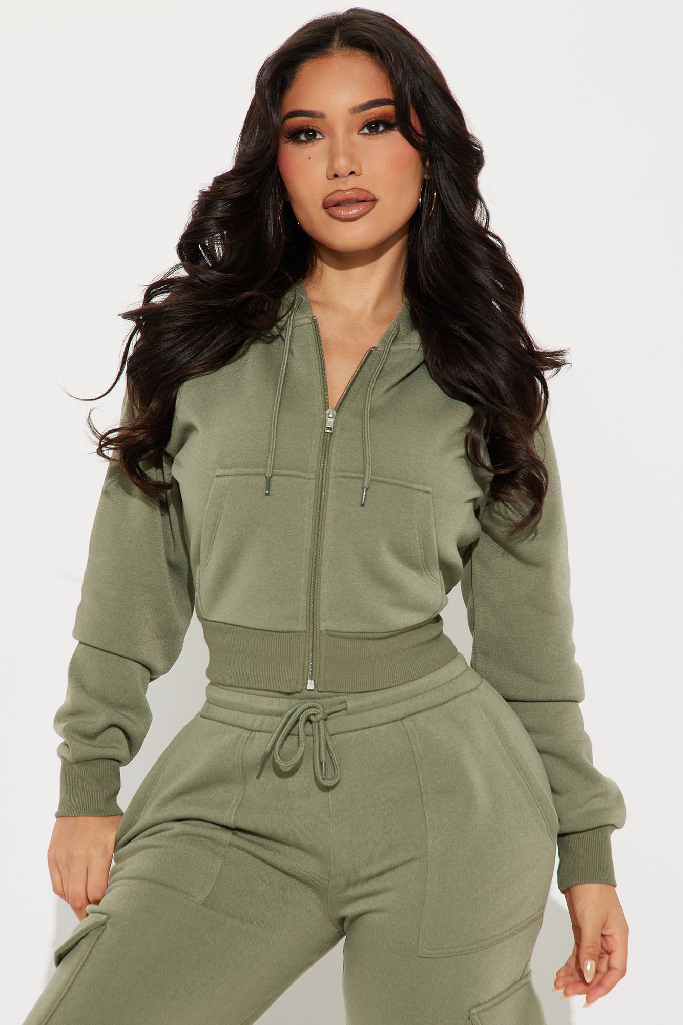 https://cdn.shopify.com/s/files/1/0293/9277/files/12-16-24_S3_11_76296_Olive_ZSR_CZ_AP_10-14-13_2228_SG.jpg?v=1734476069