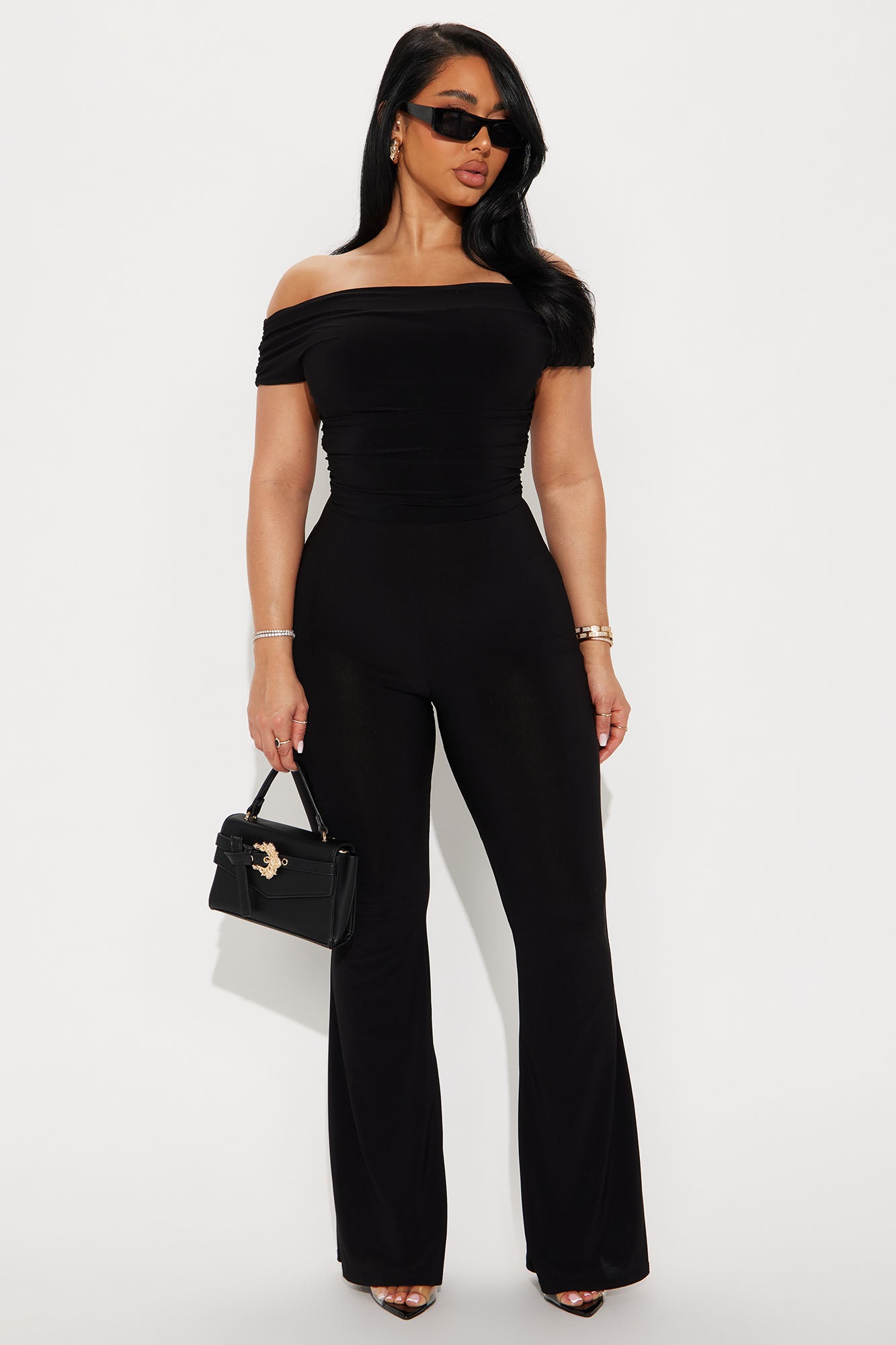 https://cdn.shopify.com/s/files/1/0293/9277/files/12-19-24_S1_11_HKJ25073_Black_KJ_JS_10-40-16_3347_BH.jpg?v=1734978613