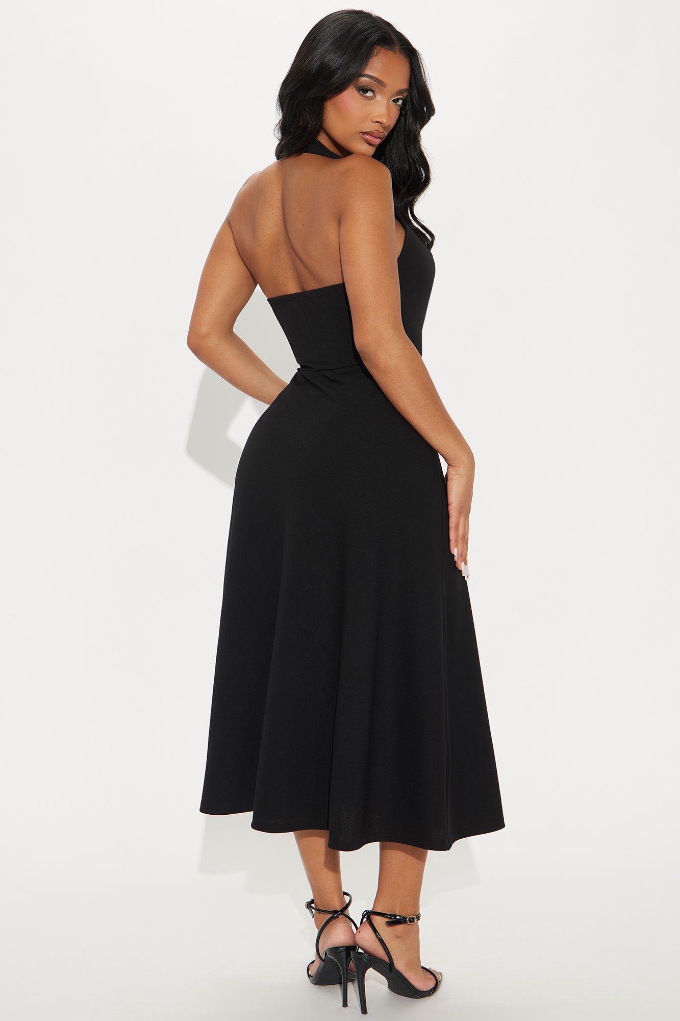 https://cdn.shopify.com/s/files/1/0293/9277/files/12-20-24_S4_58_CAD11975_Black_AE_PC_15-14-07_113452_PXF.jpg?v=1735929239