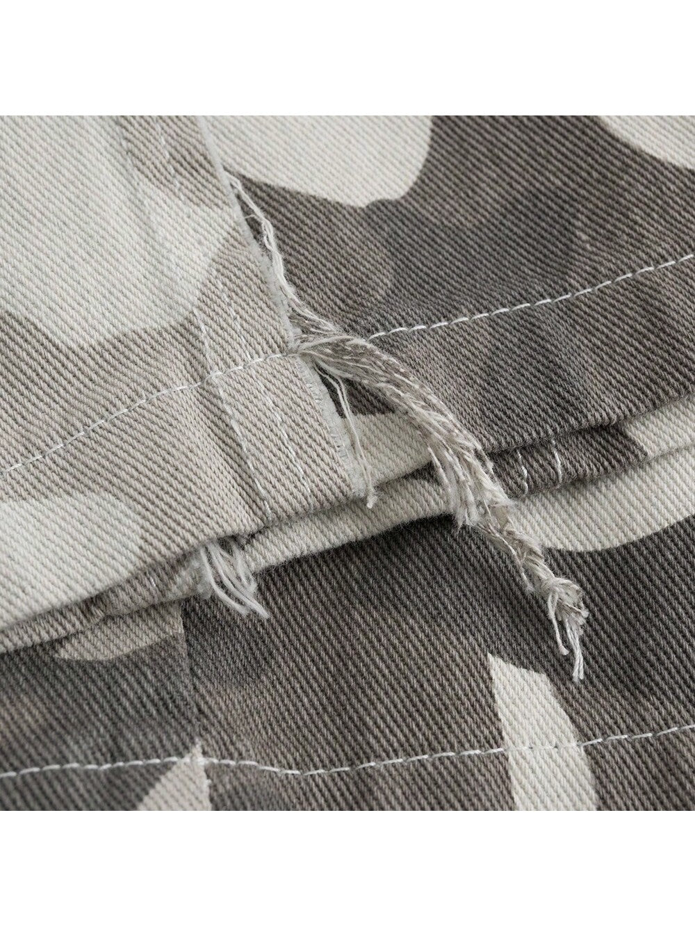 https://img.ltwebstatic.com/images3_spmp/2024/05/25/4b/17165740162149cda8259b40d8cdead8ffb4c8b47d_square.jpg
