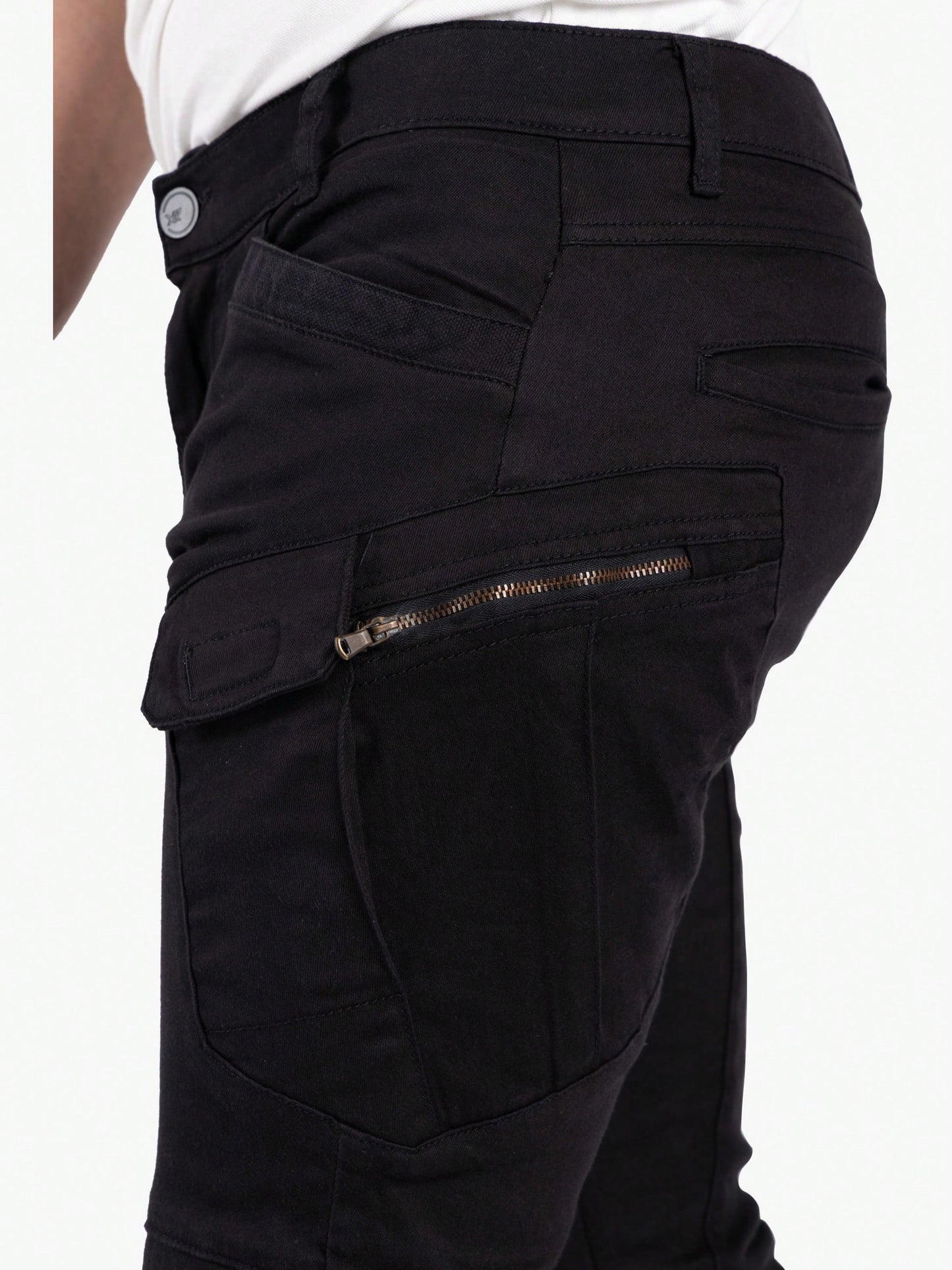 https://img.ltwebstatic.com/images3_spmp/2024/08/19/ad/172405109258bbddc2d152e137327a54454b542a1e.jpg