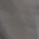 https://img.ltwebstatic.com/images3_spmp/2024/12/30/3a/17355214407ea3b6efba4ca4e7102c82f322f7c2c9.jpg
