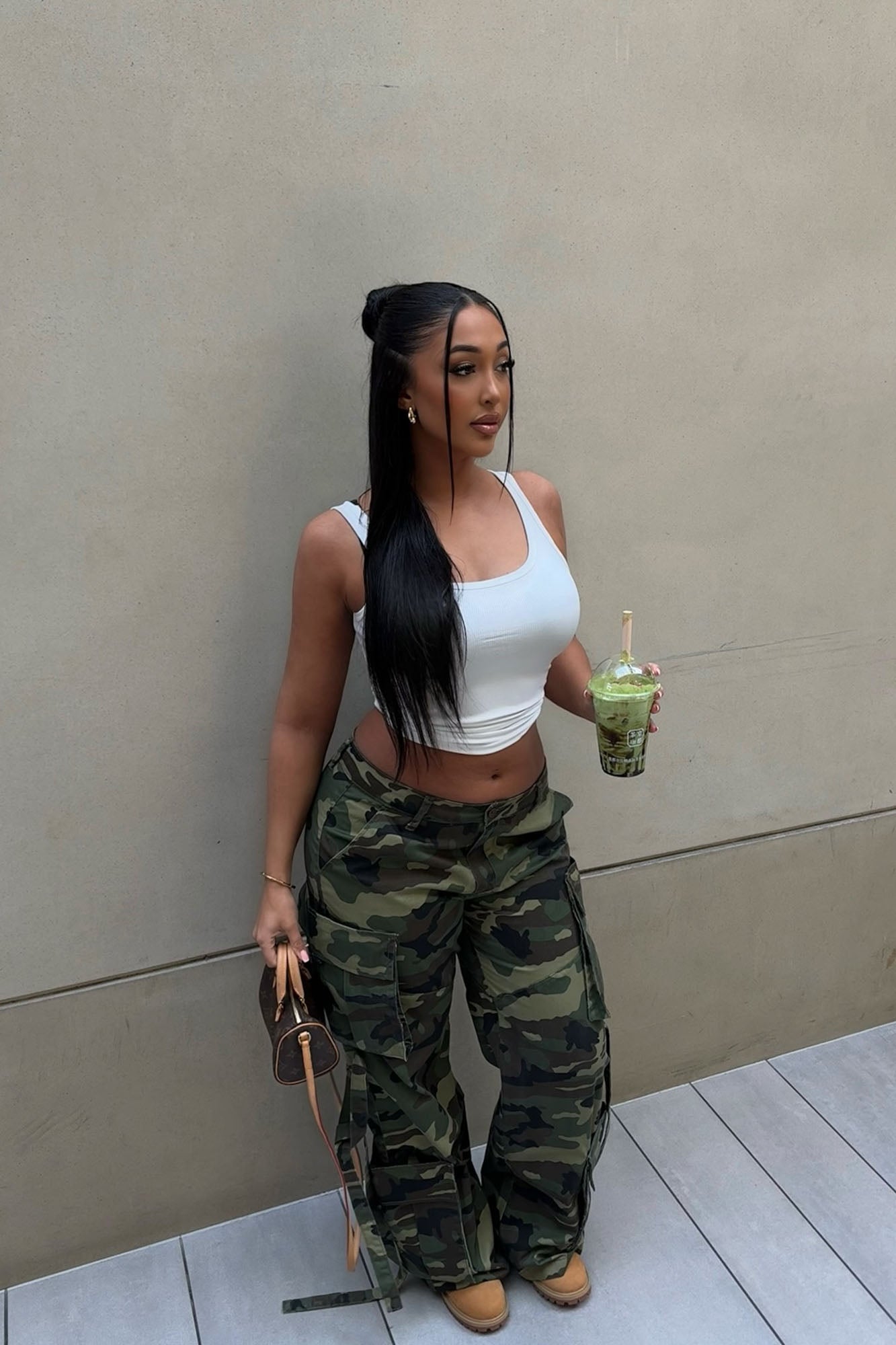 https://cdn.shopify.com/s/files/1/0293/9277/files/3-31-25__417_Level_You_Up_Camo_Cargo_Pant_Olive-combo_JR.jpg?v=1747255034