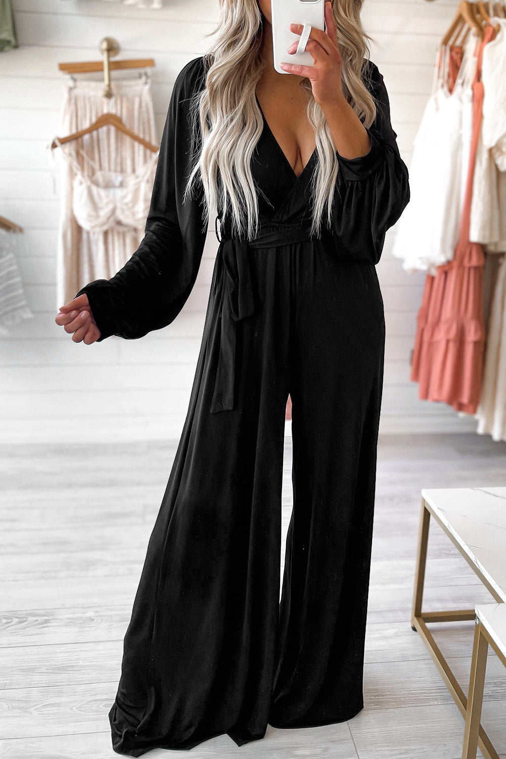 https://cdn.shopify.com/s/files/1/1652/9441/files/336407b59a14e5c1_a4eb732c-f74d-430e-a431-59b5cfd2105e.jpg?v=1720888360