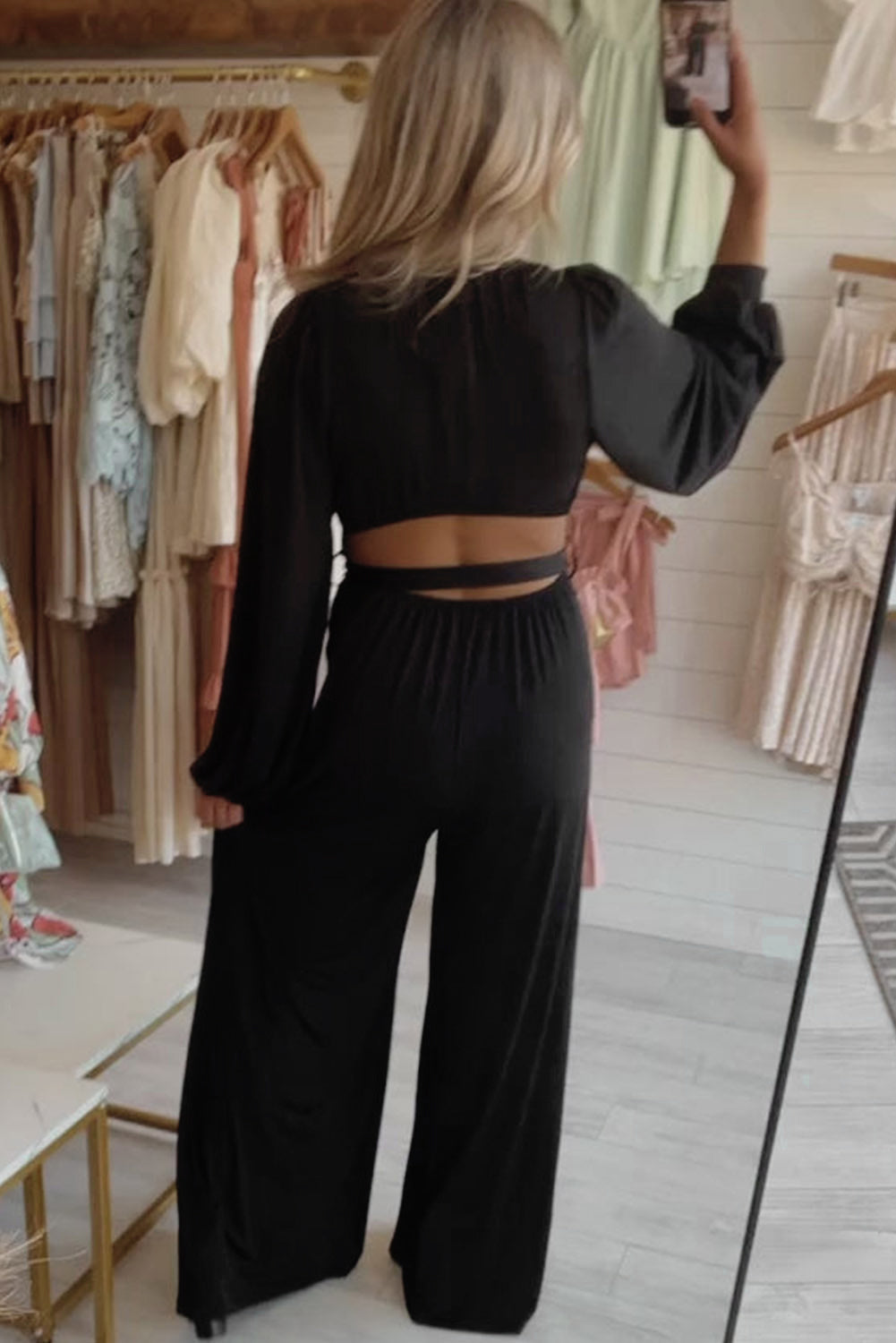 https://cdn.shopify.com/s/files/1/1652/9441/files/398f259d8ce5f12b_424dadff-64f8-4a5b-bc07-89c68f9ac2e4.jpg?v=1720888360