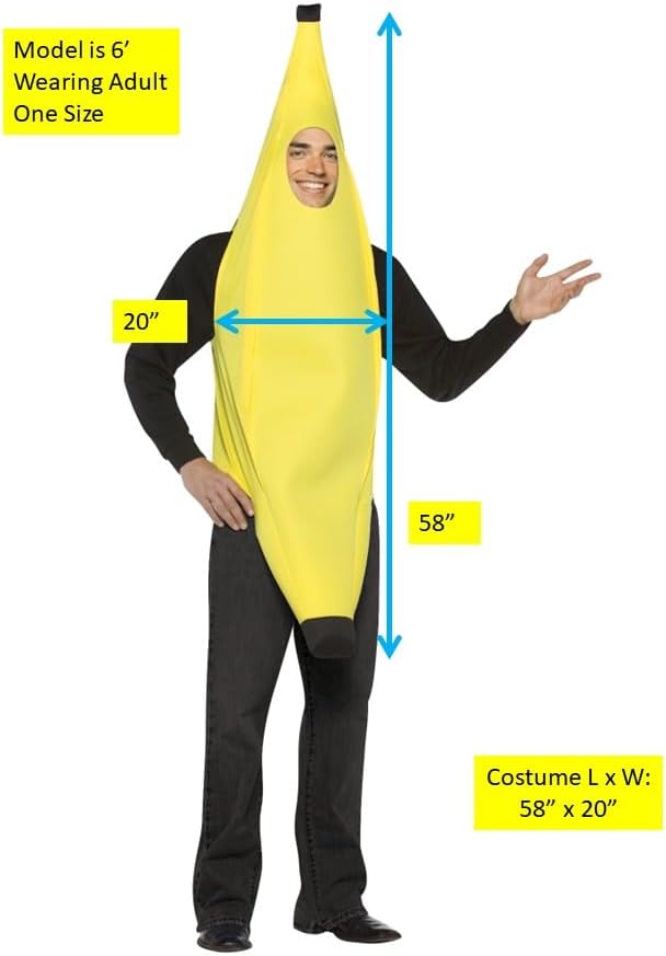 https://m.media-amazon.com/images/I/41DOx-WTh5L._AC_.jpg
