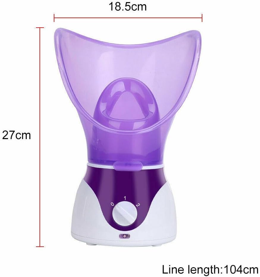 https://m.media-amazon.com/images/I/51-IMg+WXrL._AC_SL1000_.jpg