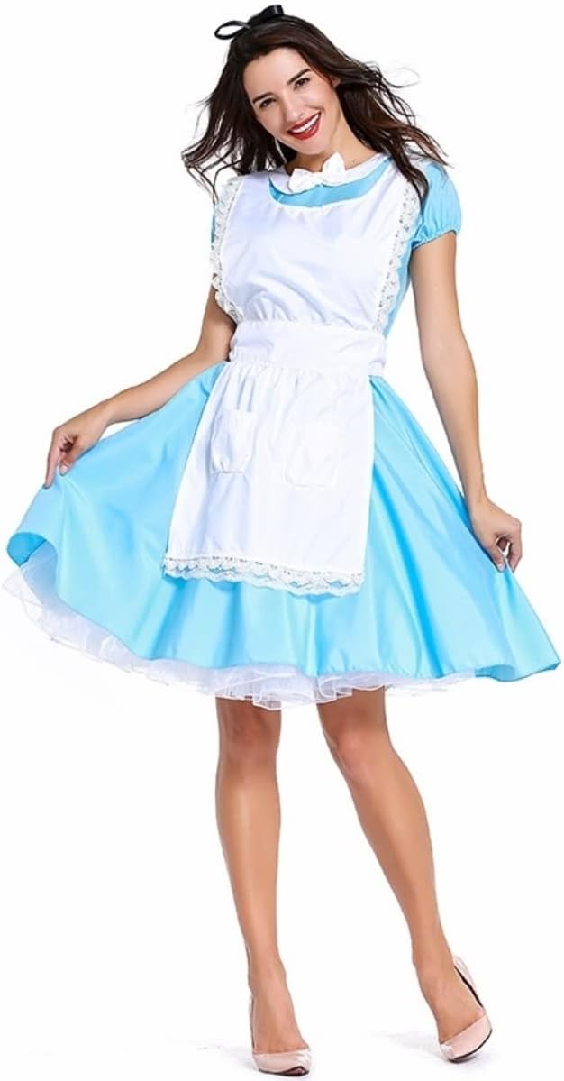 https://m.media-amazon.com/images/I/5133hlt9D7L._AC_SL1200_.jpg