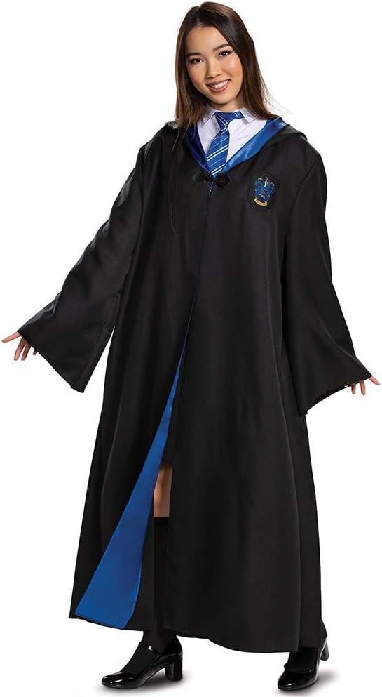 https://m.media-amazon.com/images/I/516BfMKH0jL._AC_SL1000_.jpg