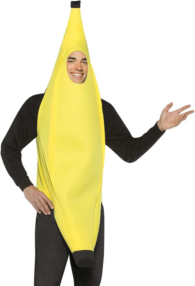 https://m.media-amazon.com/images/I/51WDrf8sZiL._AC_SL1200_.jpg