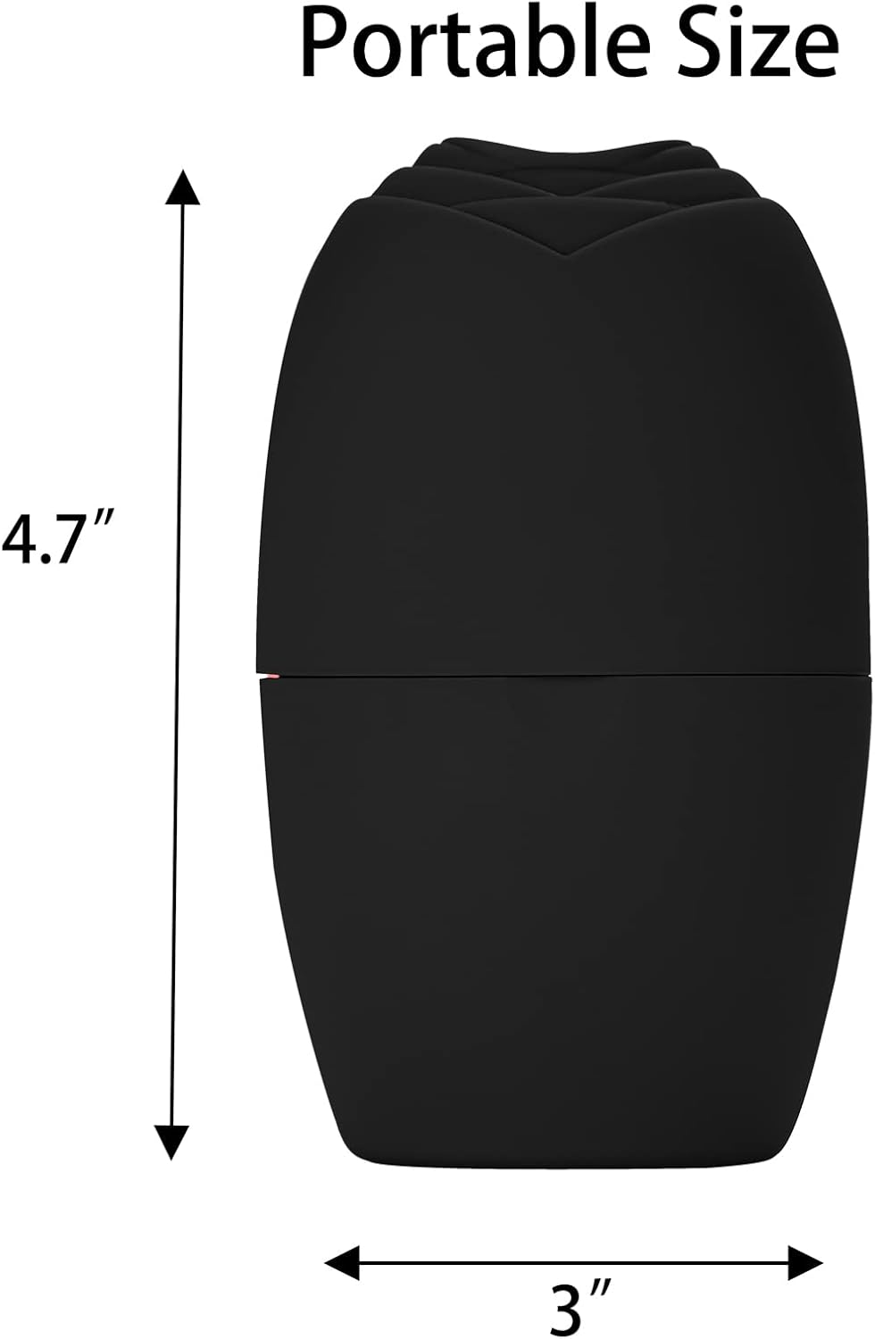 https://m.media-amazon.com/images/I/51a8cOphf+L._AC_SL1500_.jpg