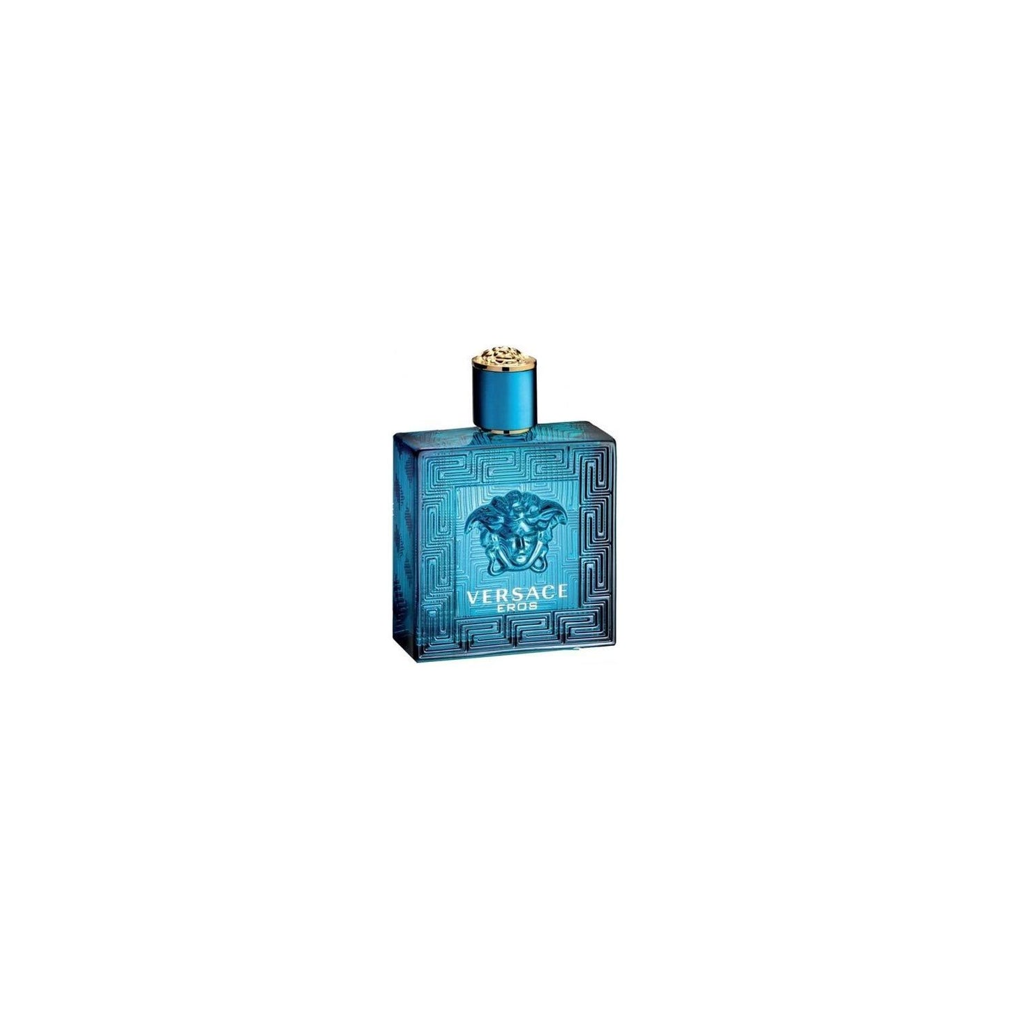 https://m.media-amazon.com/images/I/6115LSgHbdL._SL1500_.jpg