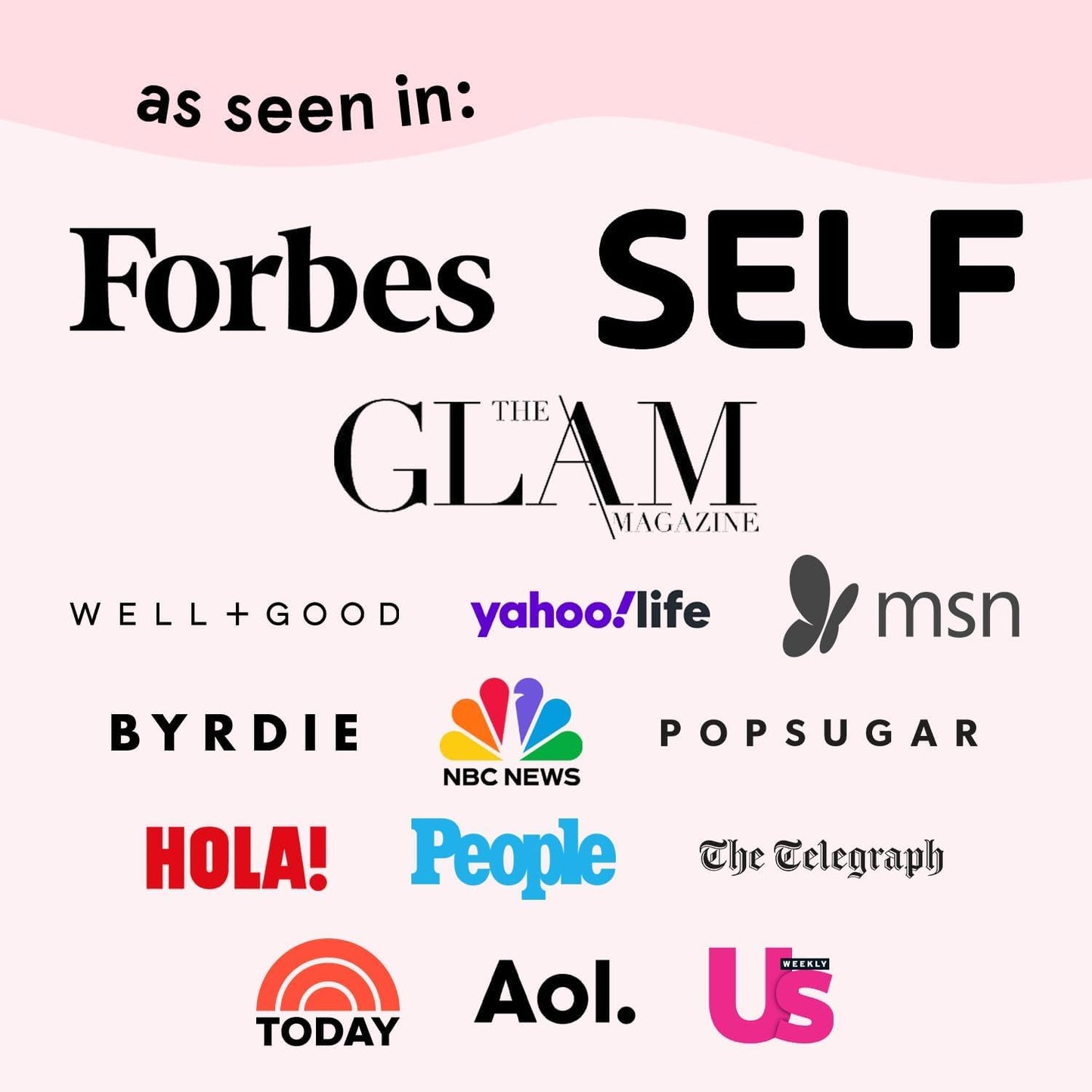 https://m.media-amazon.com/images/I/6164Ov-eLrL._SL1500_.jpg