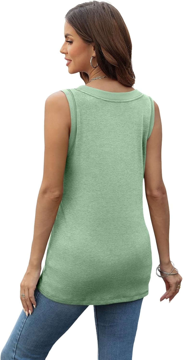 https://m.media-amazon.com/images/I/617uGbSTXhL._AC_SL1500_.jpg