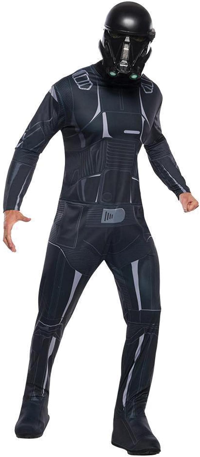 https://m.media-amazon.com/images/I/61CJgCFGLBL._AC_SL1500_.jpg