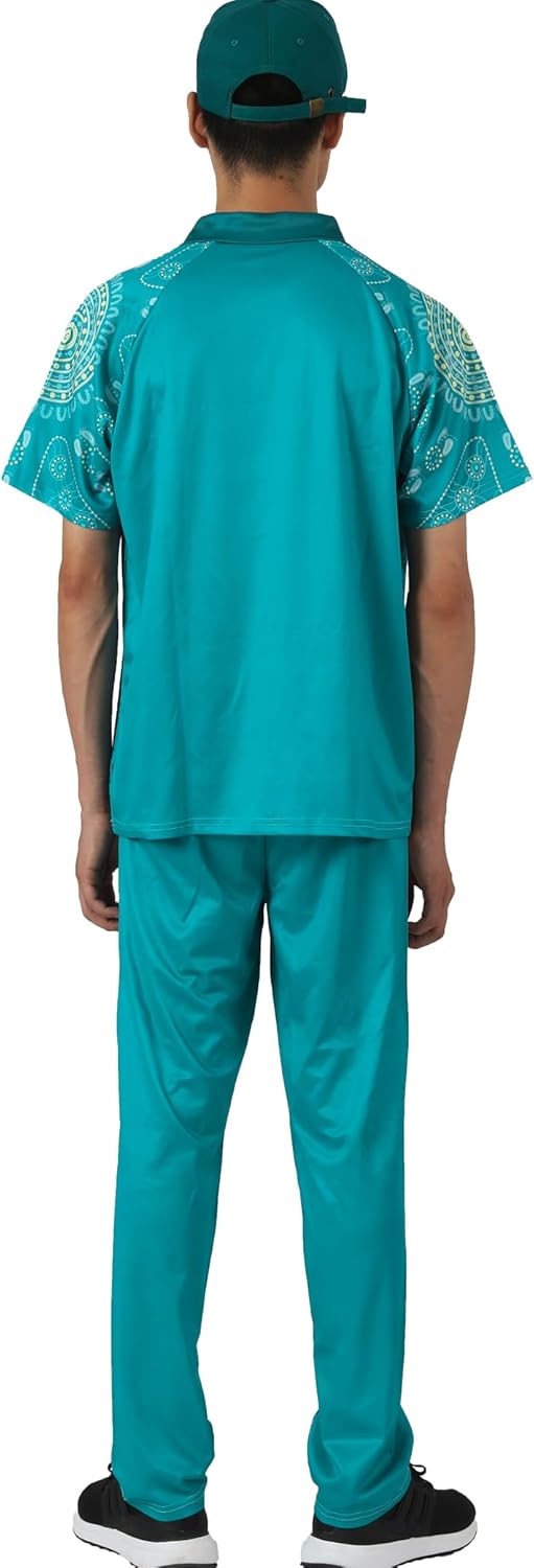 https://m.media-amazon.com/images/I/61PFvgJVI3L._AC_SL1500_.jpg