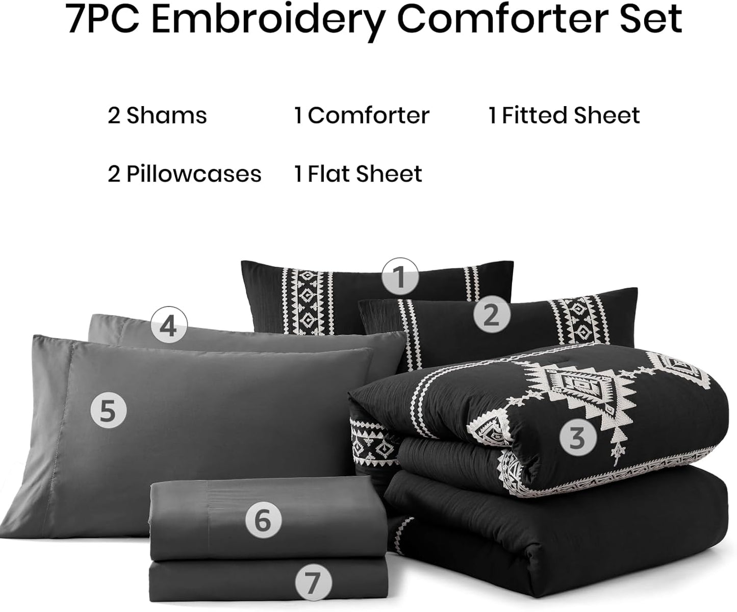https://m.media-amazon.com/images/I/61bIOn0PijL._AC_SL1500_.jpg
