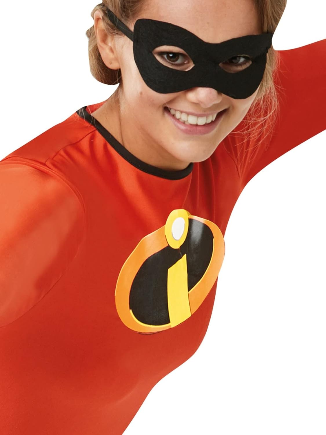 https://m.media-amazon.com/images/I/61eS9QRO4cL._AC_SL1500_.jpg