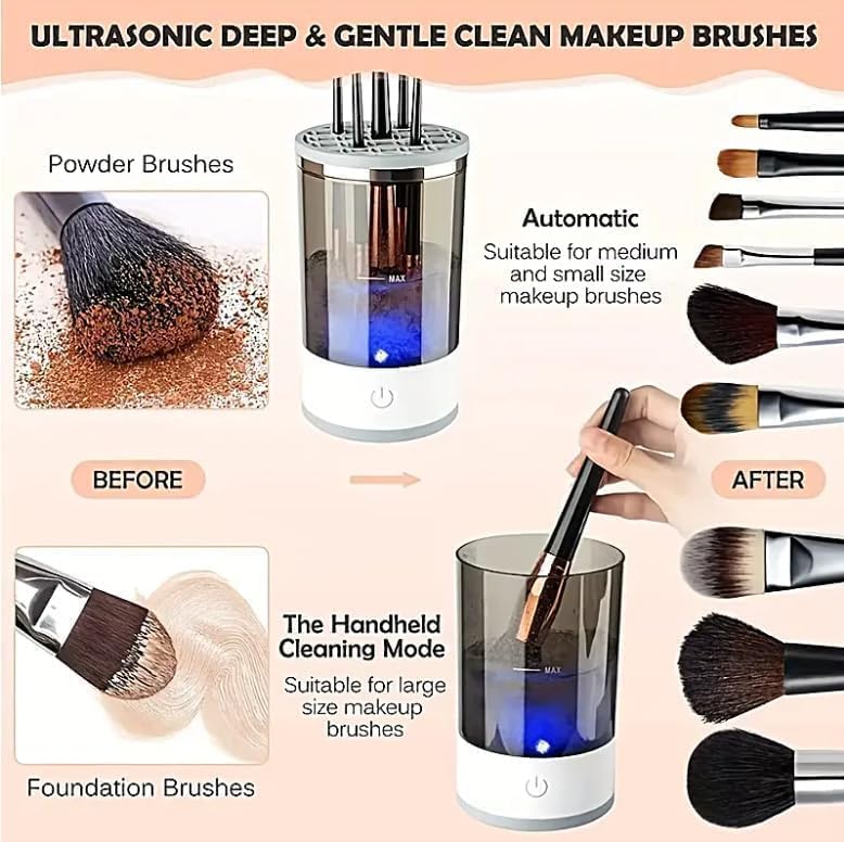 https://m.media-amazon.com/images/I/61gg9PQp9bL._AC_.jpg