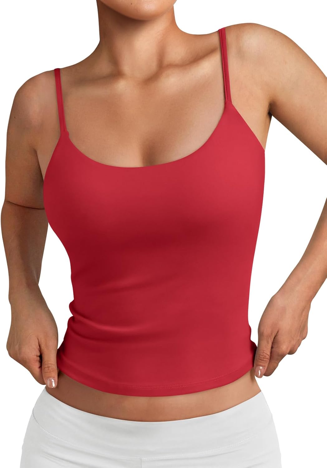 https://m.media-amazon.com/images/I/61r+EX1E4oL._AC_SL1500_.jpg