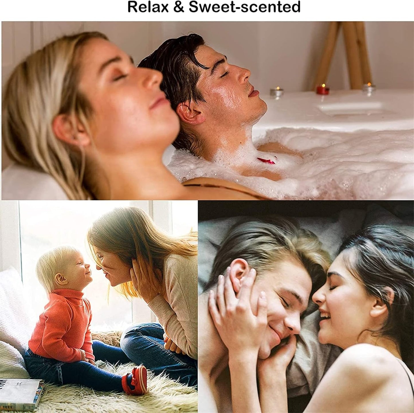 https://m.media-amazon.com/images/I/712XFlaklBL._AC_SL1500_.jpg