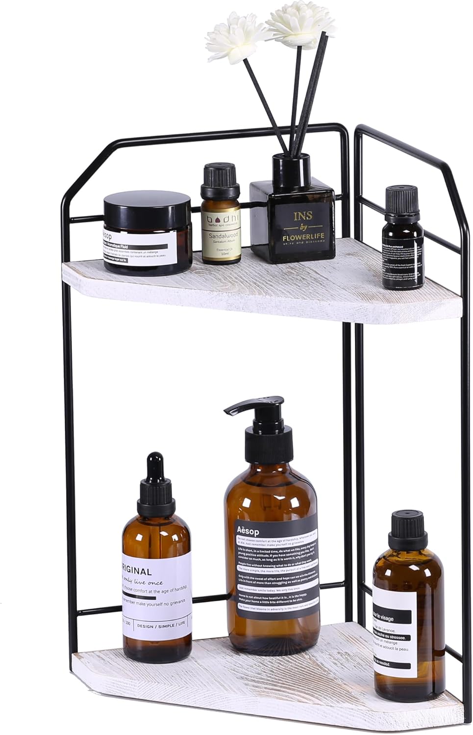 https://m.media-amazon.com/images/I/71A+ruUfr3L._AC_SL1500_.jpg