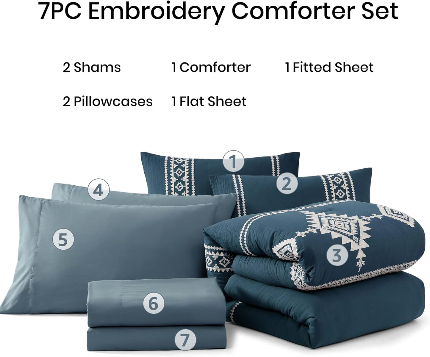 https://m.media-amazon.com/images/I/71I1E4BDlML._AC_SL1500_.jpg