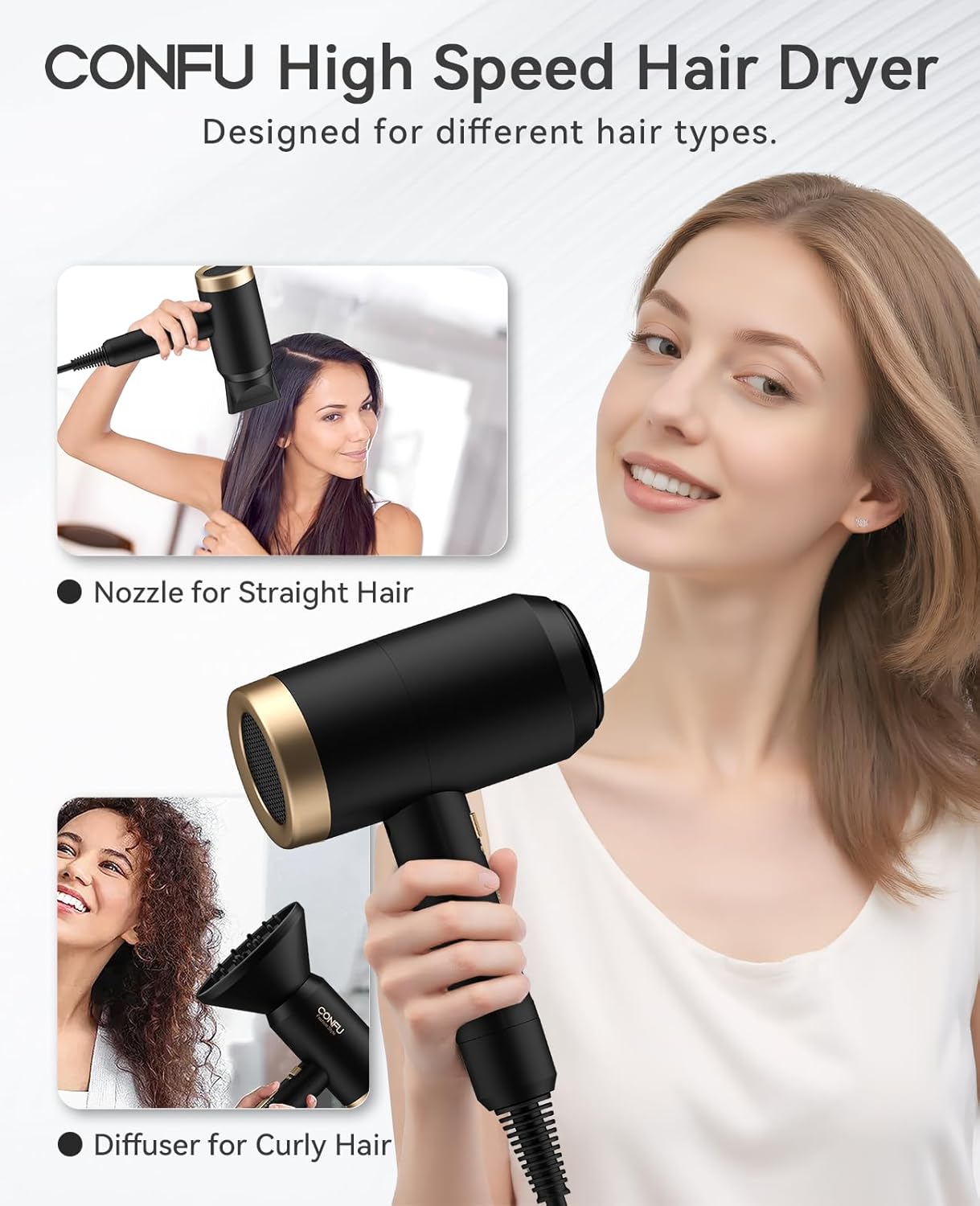 https://m.media-amazon.com/images/I/71Idbz2KdyL._AC_SL1500_.jpg