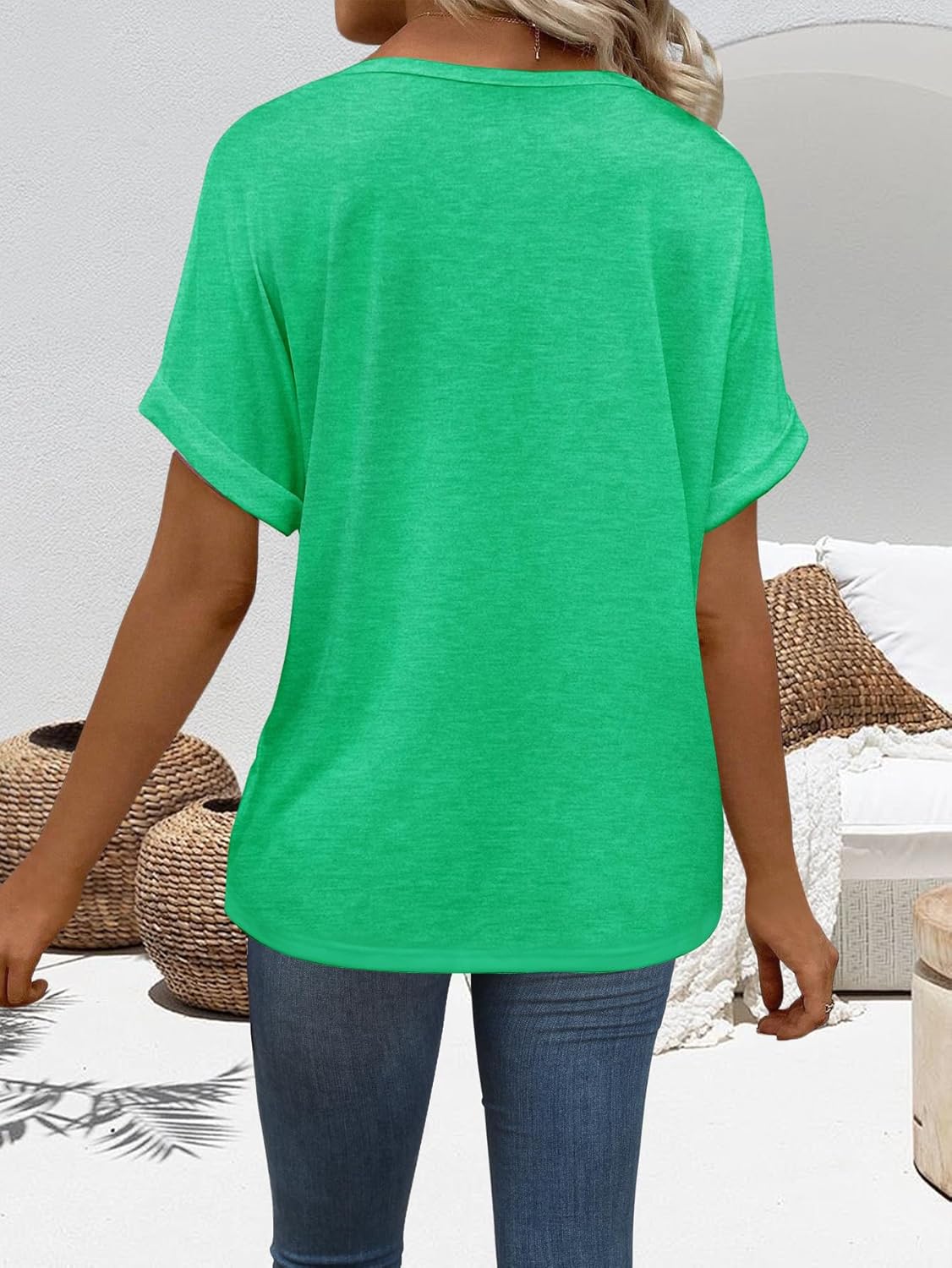 https://m.media-amazon.com/images/I/71JZcCBusPL._AC_SL1500_.jpg