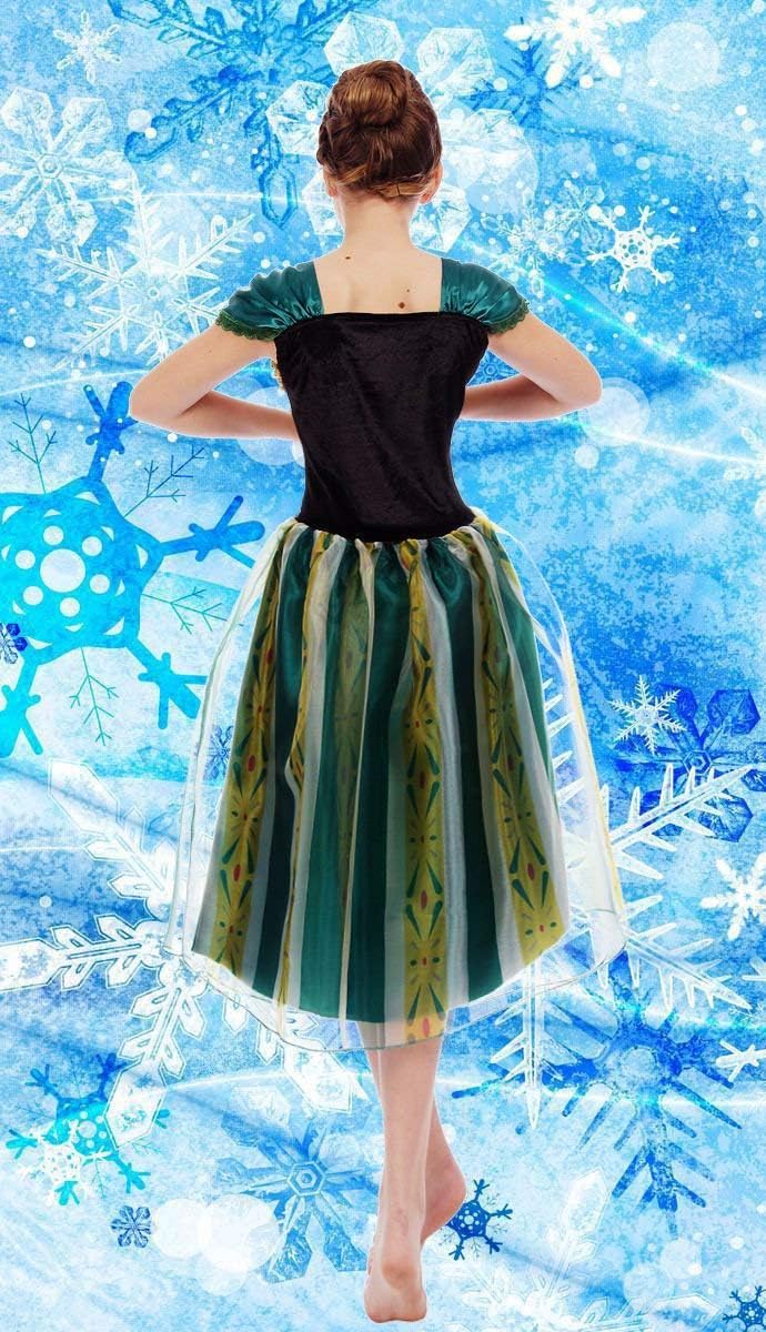 https://m.media-amazon.com/images/I/71JpPlAH76L._AC_SL1200_.jpg