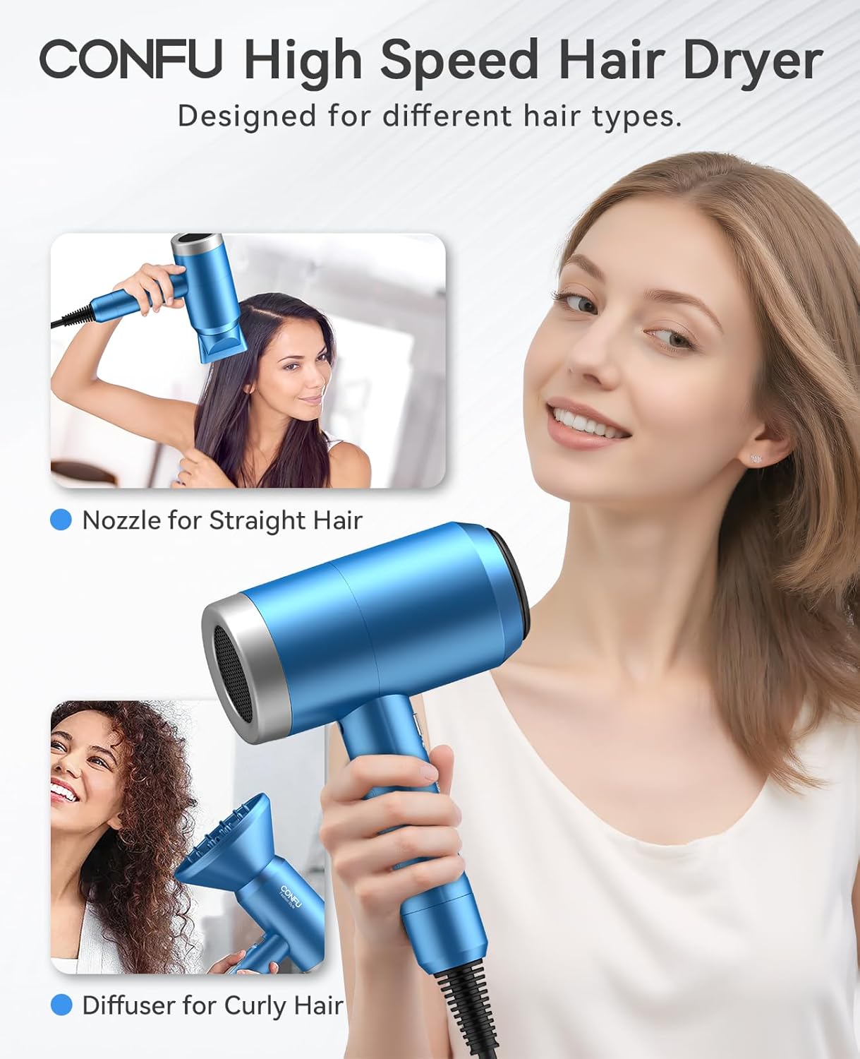 https://m.media-amazon.com/images/I/71ML32Be-2L._AC_SL1500_.jpg