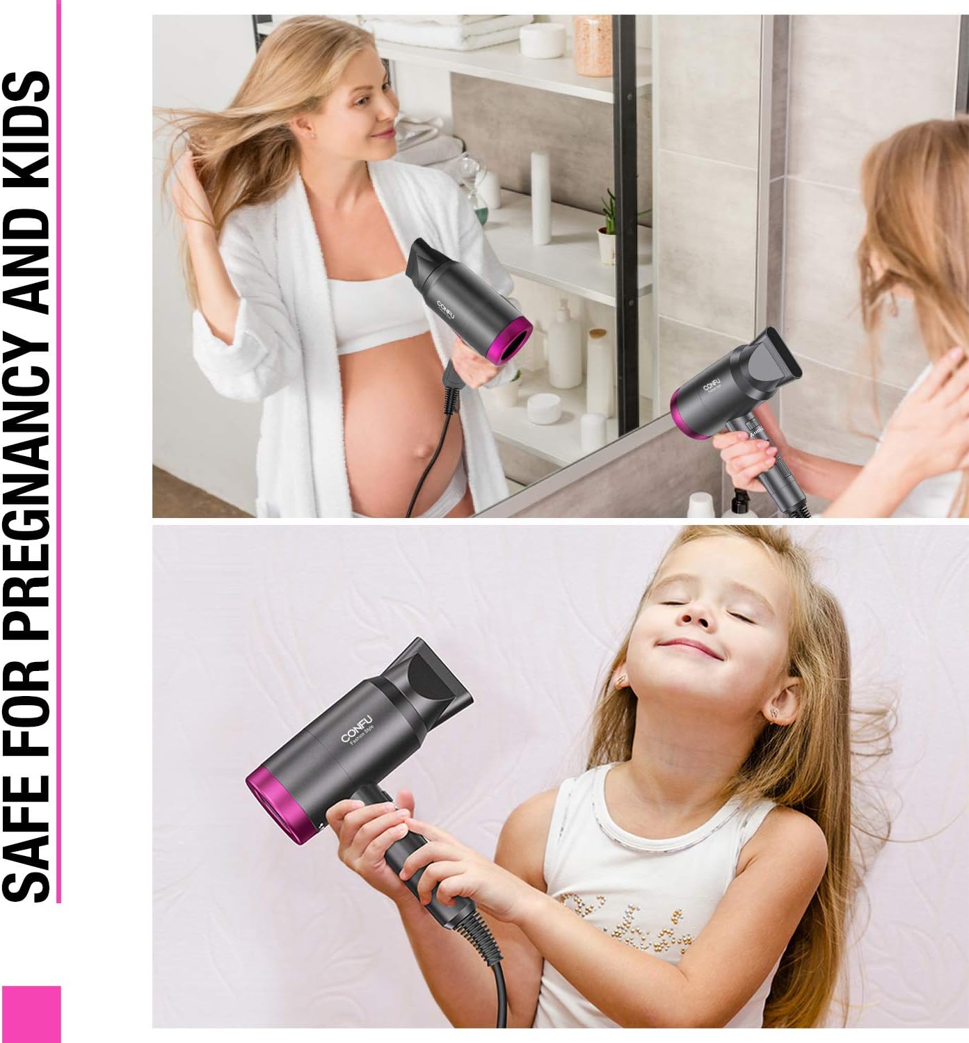 https://m.media-amazon.com/images/I/71OFcDT-EBL._AC_SL1500_.jpg