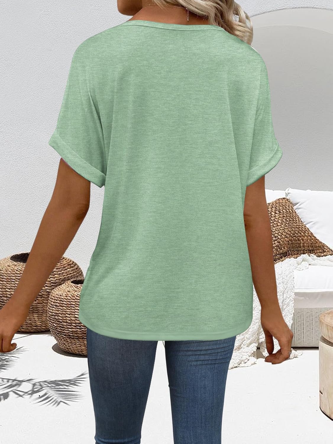 https://m.media-amazon.com/images/I/71RzRtq7tTL._AC_SL1500_.jpg