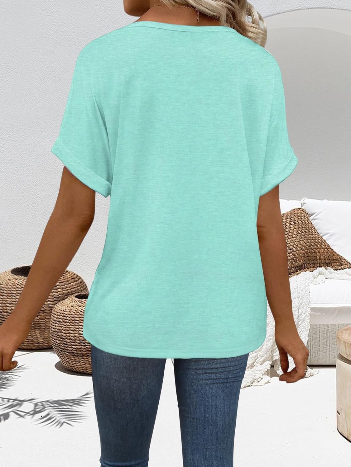 https://m.media-amazon.com/images/I/71UE1vG-NdL._AC_SL1500_.jpg