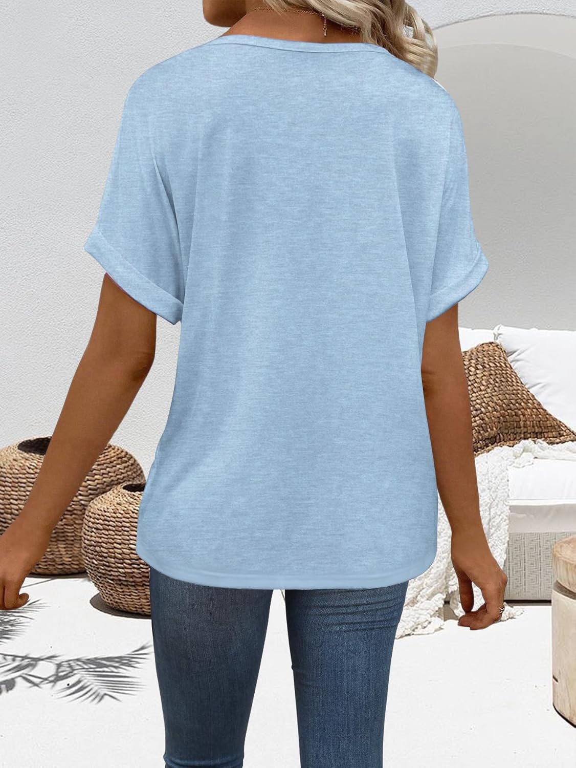 https://m.media-amazon.com/images/I/71WBGQa9Z9L._AC_SL1500_.jpg