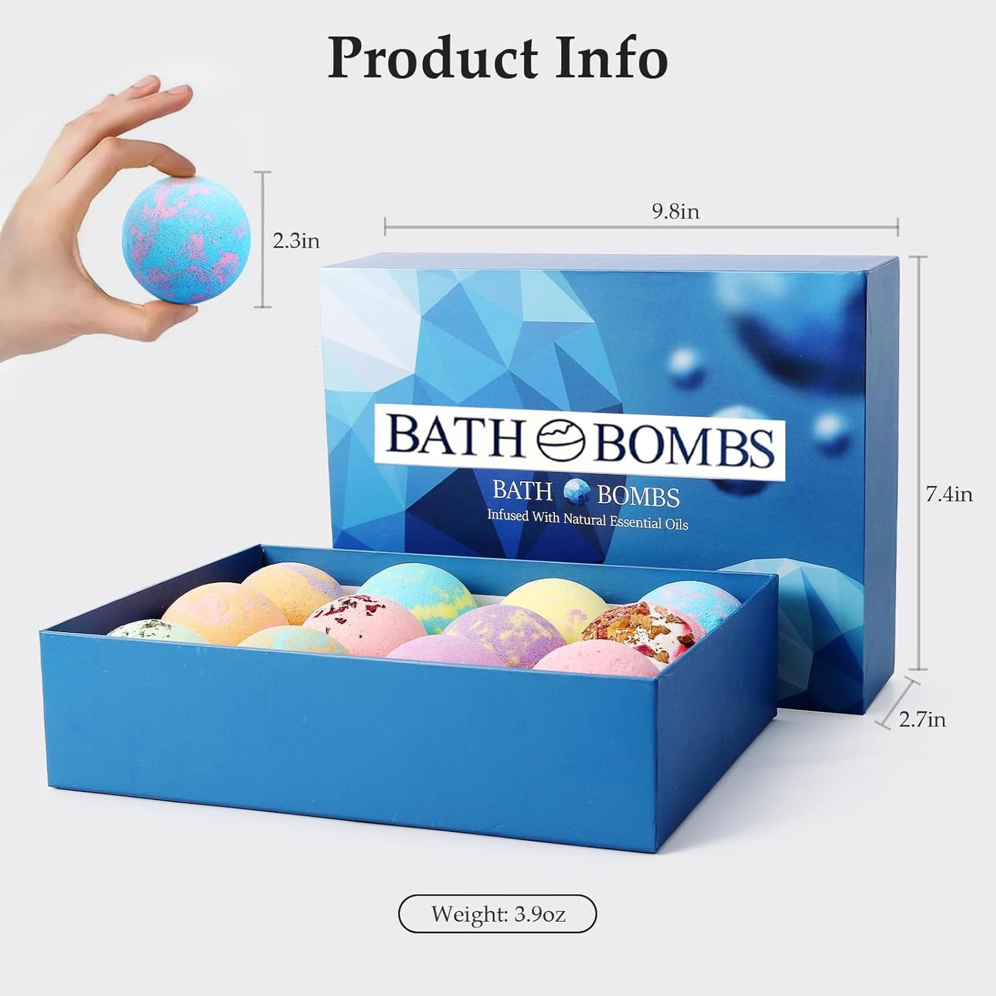 https://m.media-amazon.com/images/I/71XuHVNB-HL._AC_SL1500_.jpg
