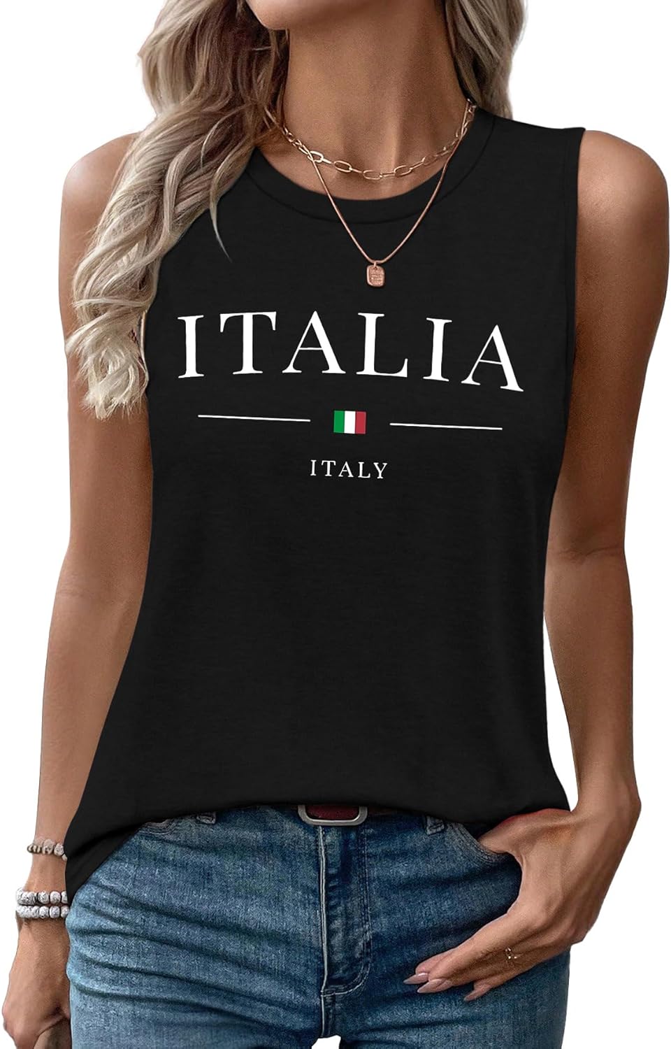 https://m.media-amazon.com/images/I/71o2UlQcTFL._AC_SL1500_.jpg