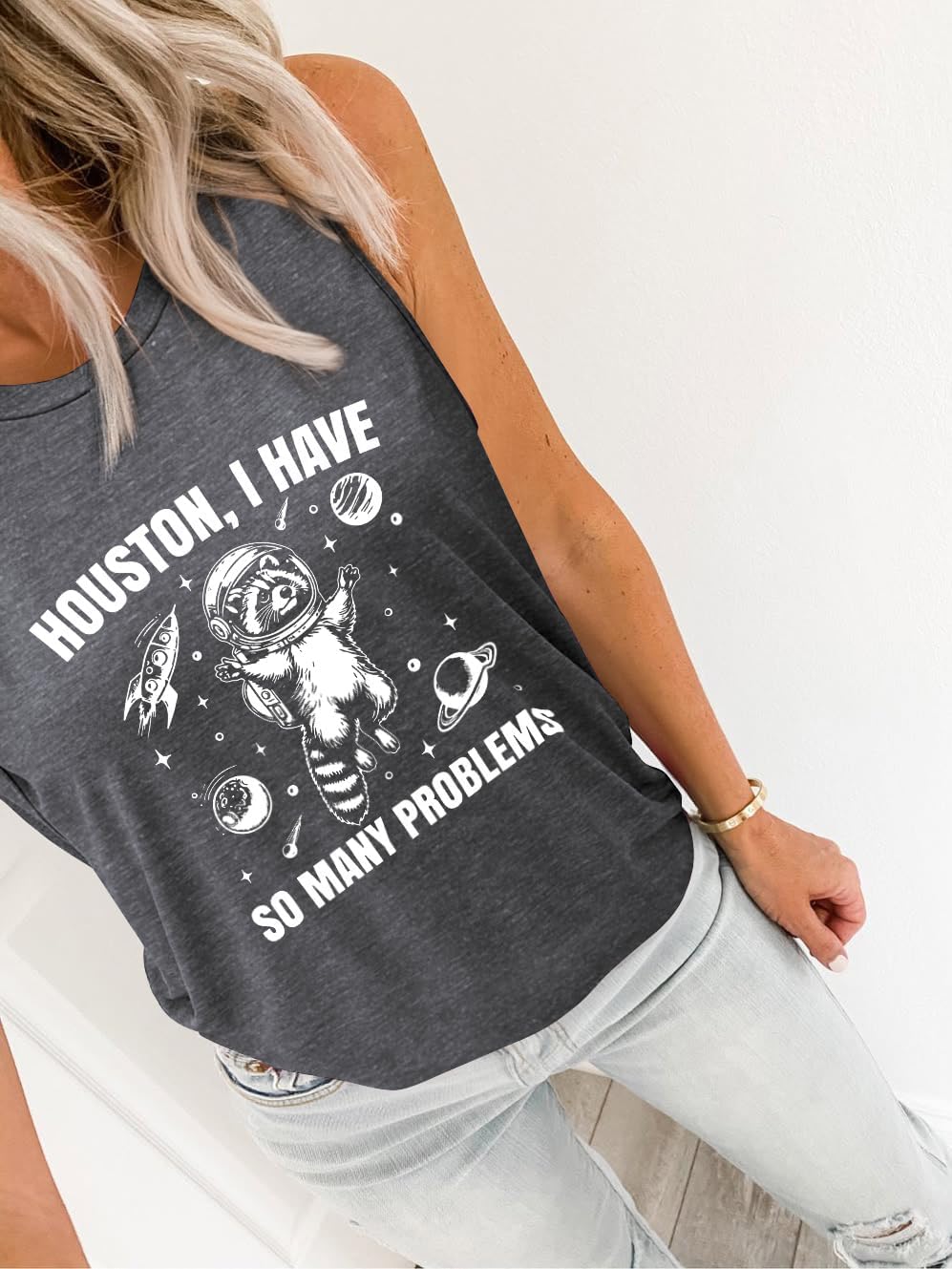 https://m.media-amazon.com/images/I/71vPpEc9hpL._AC_SL1329_.jpg