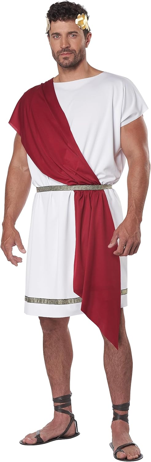 https://m.media-amazon.com/images/I/71wus5xjxGL._AC_SL1500_.jpg