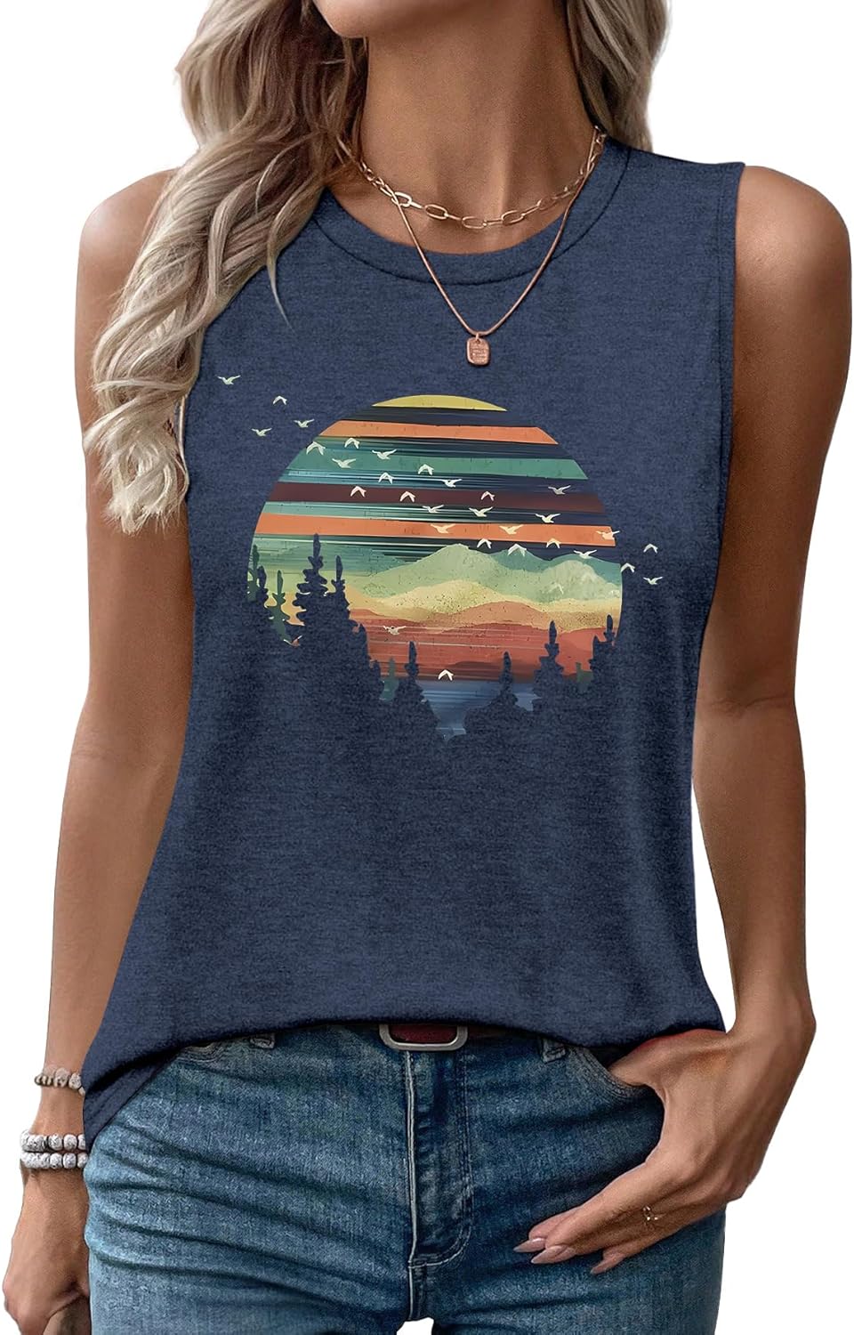 https://m.media-amazon.com/images/I/71ymw3rn1XL._AC_SL1500_.jpg