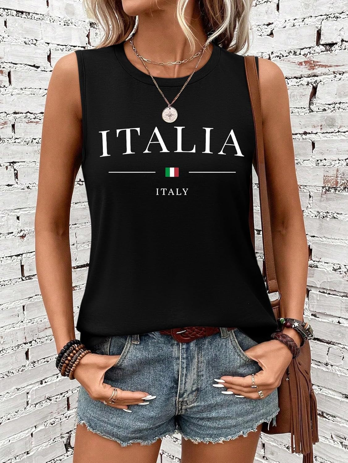 https://m.media-amazon.com/images/I/819Jl2lmc4L._AC_SL1500_.jpg