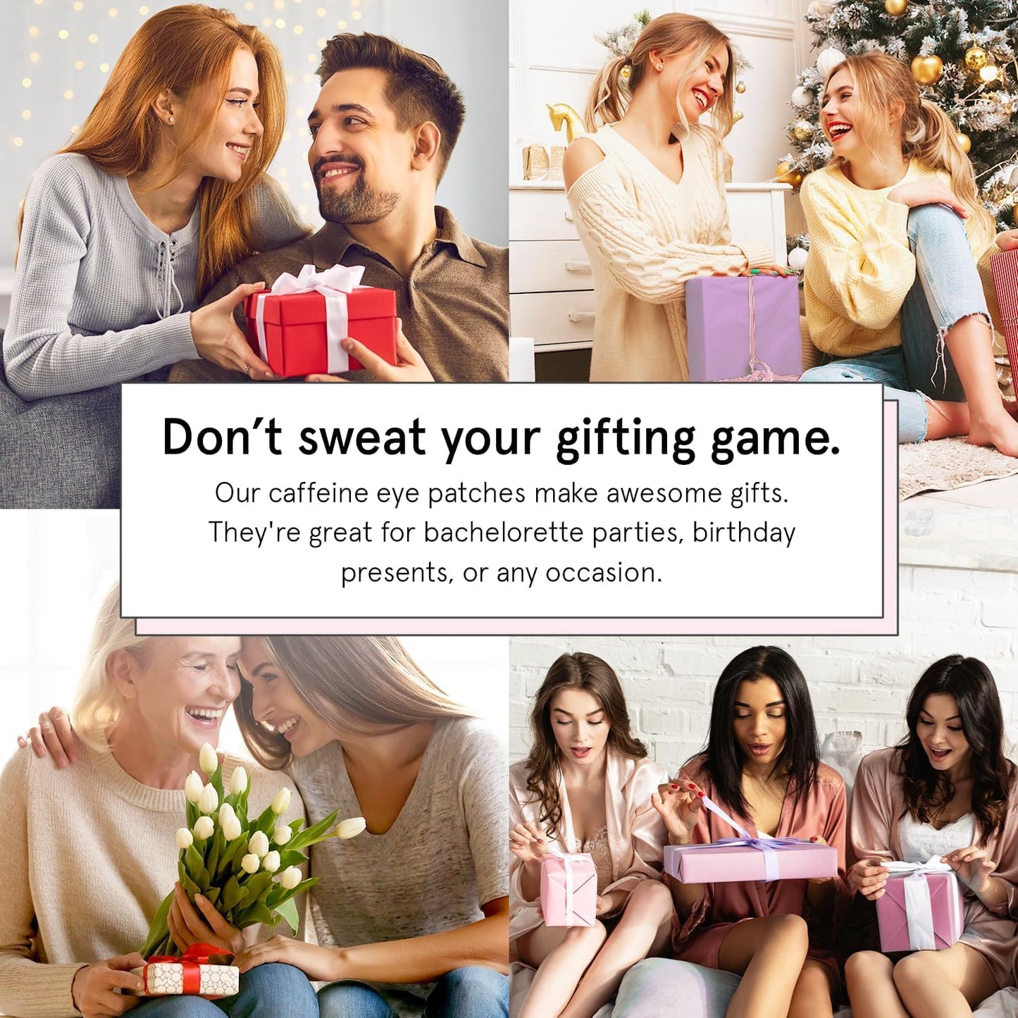 https://m.media-amazon.com/images/I/81HrlSk3qaL._SL1500_.jpg