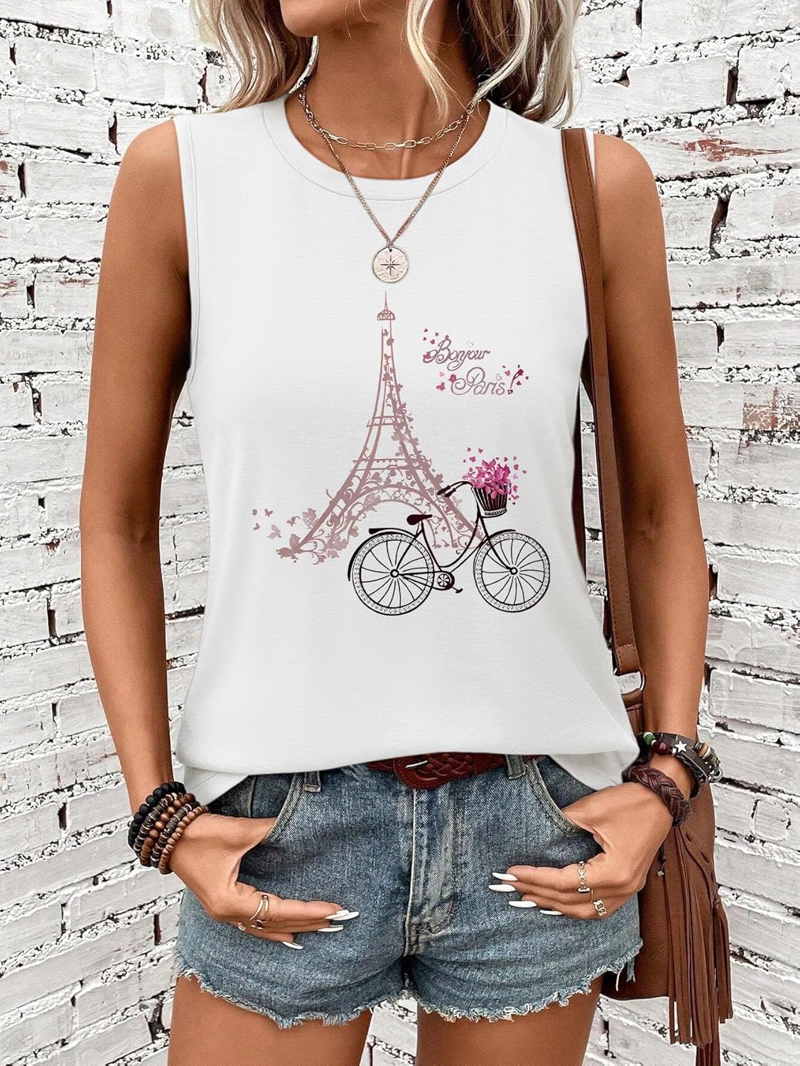 https://m.media-amazon.com/images/I/81dmoNtaUlL._AC_SL1500_.jpg